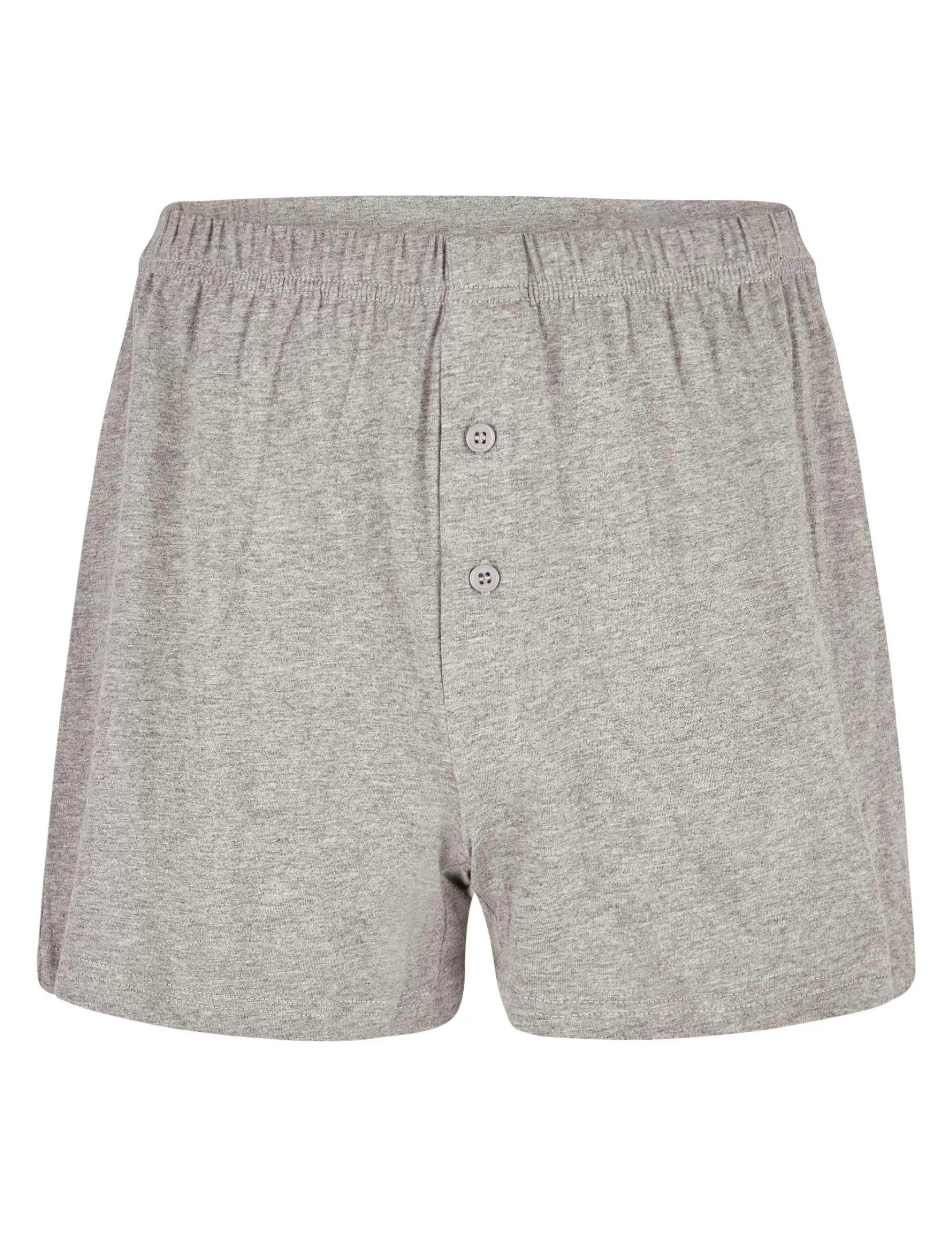 Retroboxer Shorts 2Er Pack-Bexleys man New