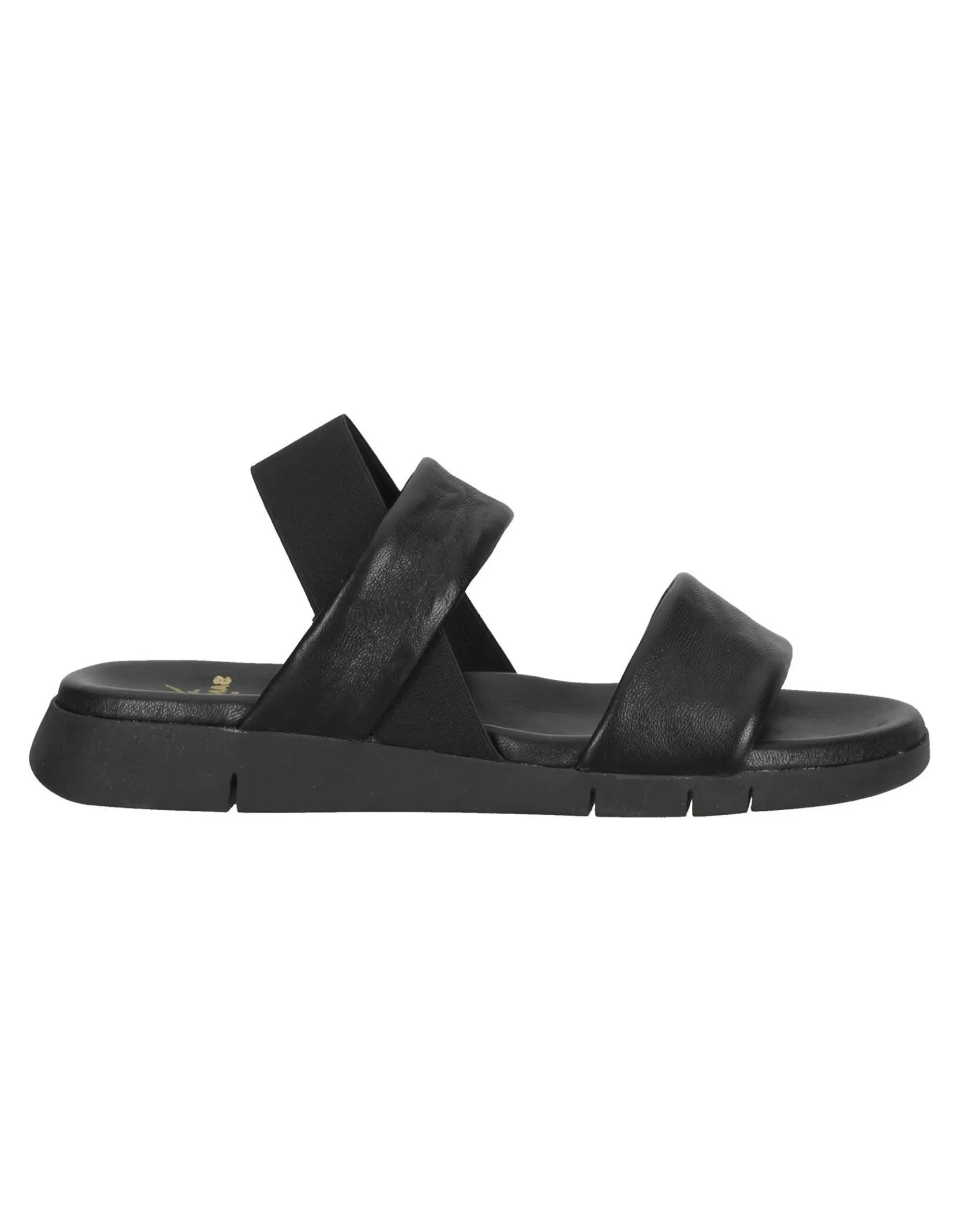 Sandalette-Sansibar Cheap