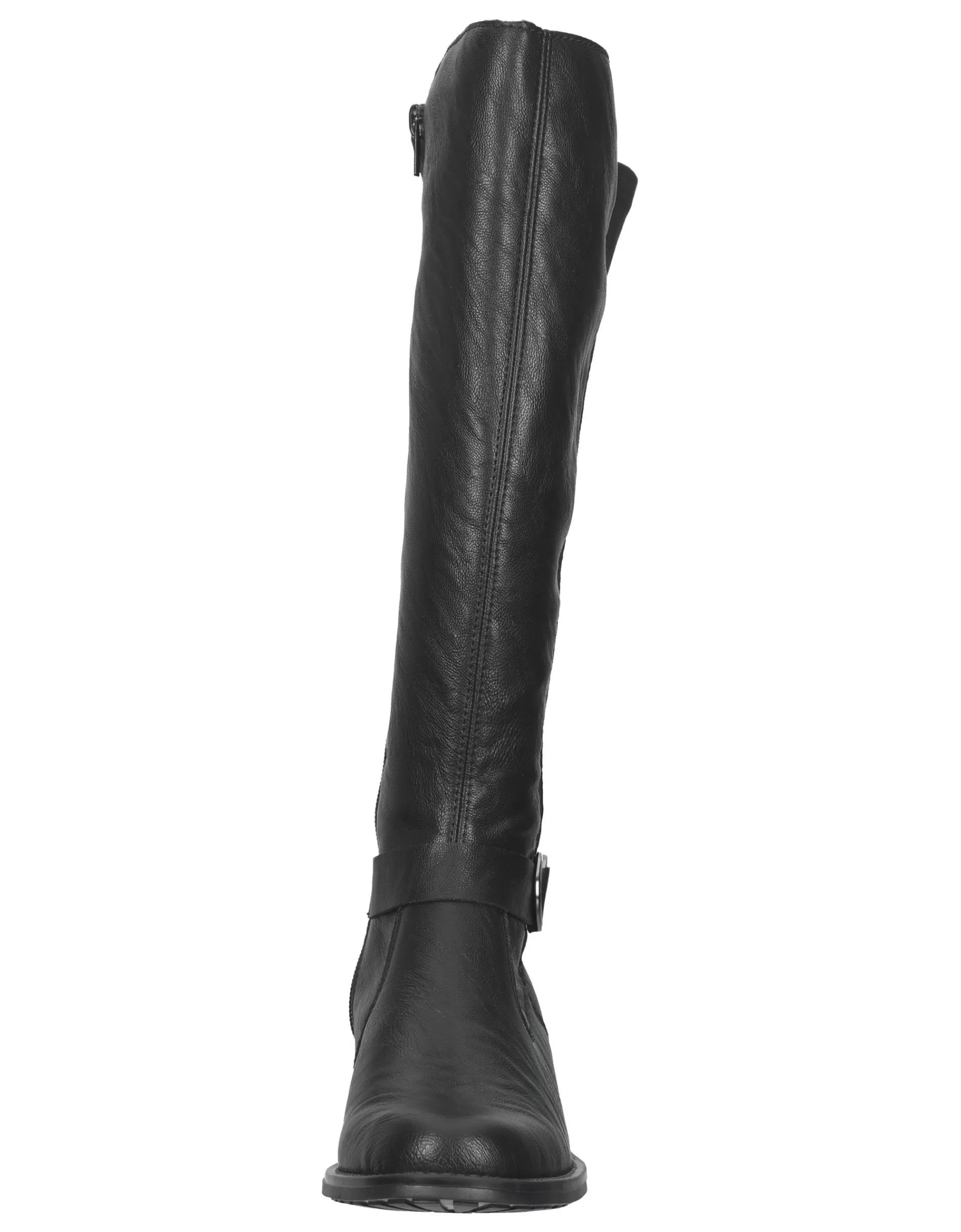 Schaftstiefel-Rieker Cheap