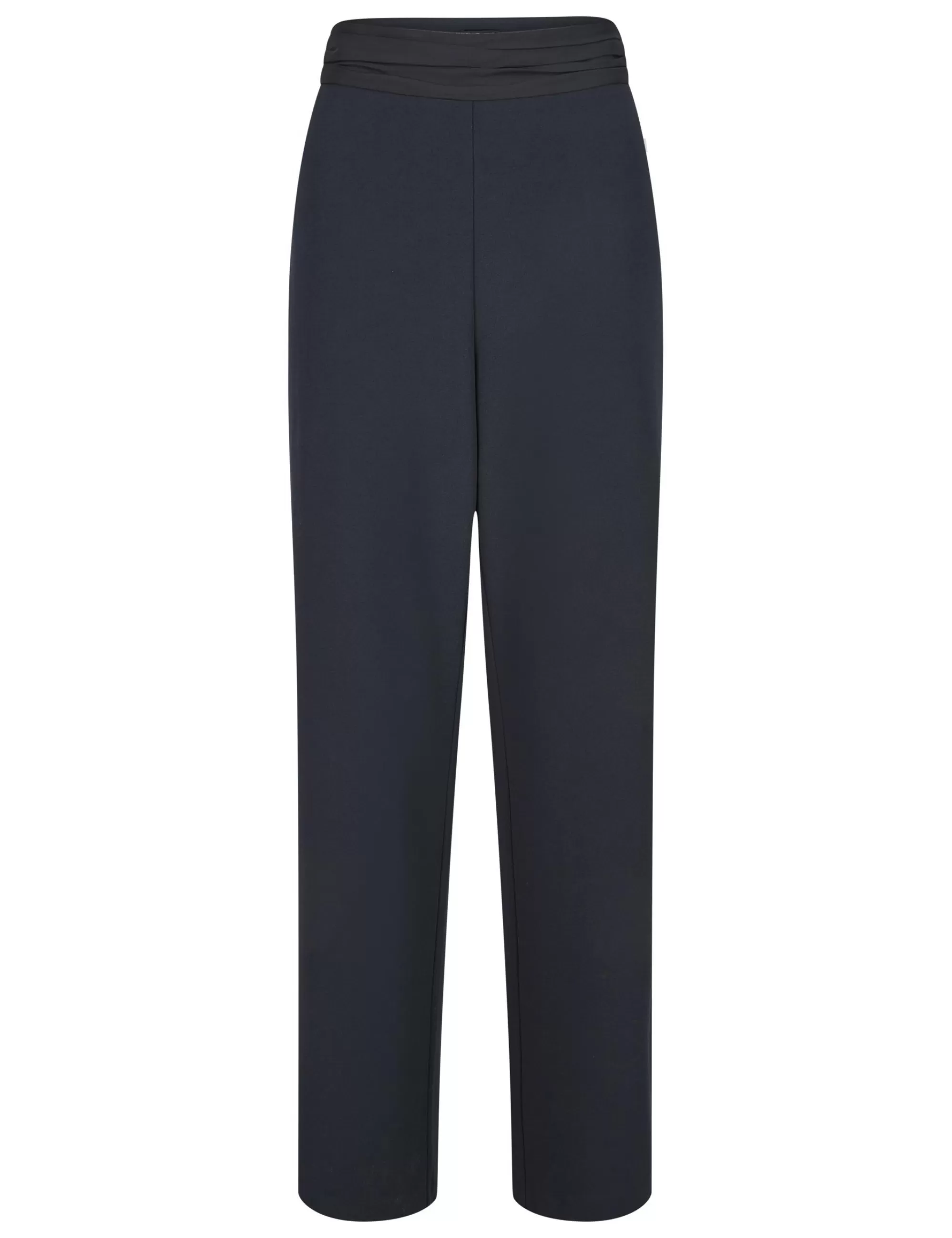 Bexleys woman Schlupfhose Marine Cheap