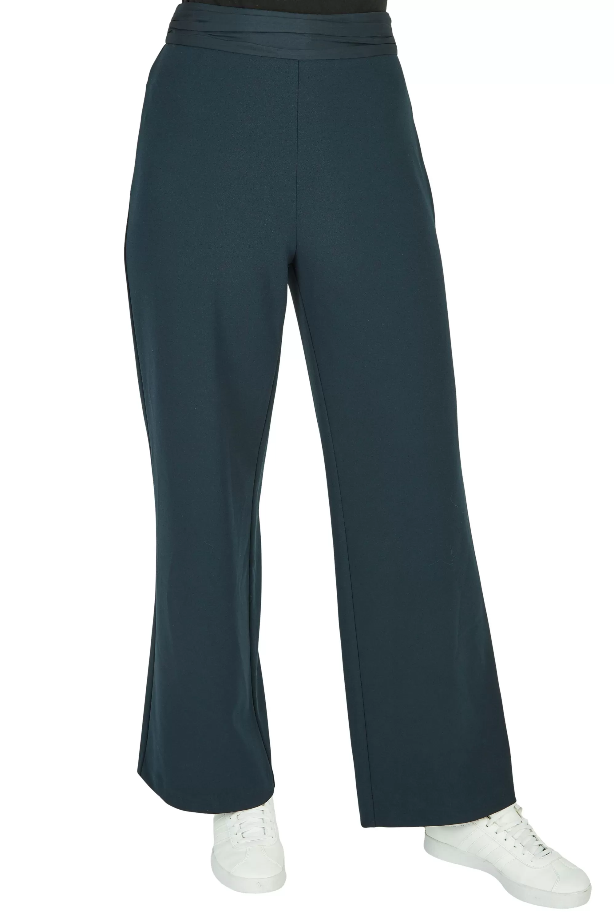 Bexleys woman Schlupfhose Marine Cheap