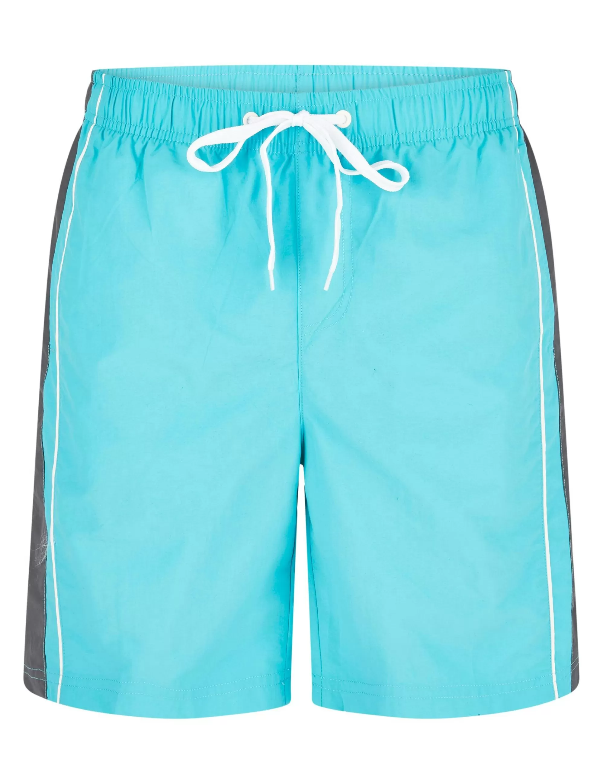 Schwimmshort-Bexleys man Discount