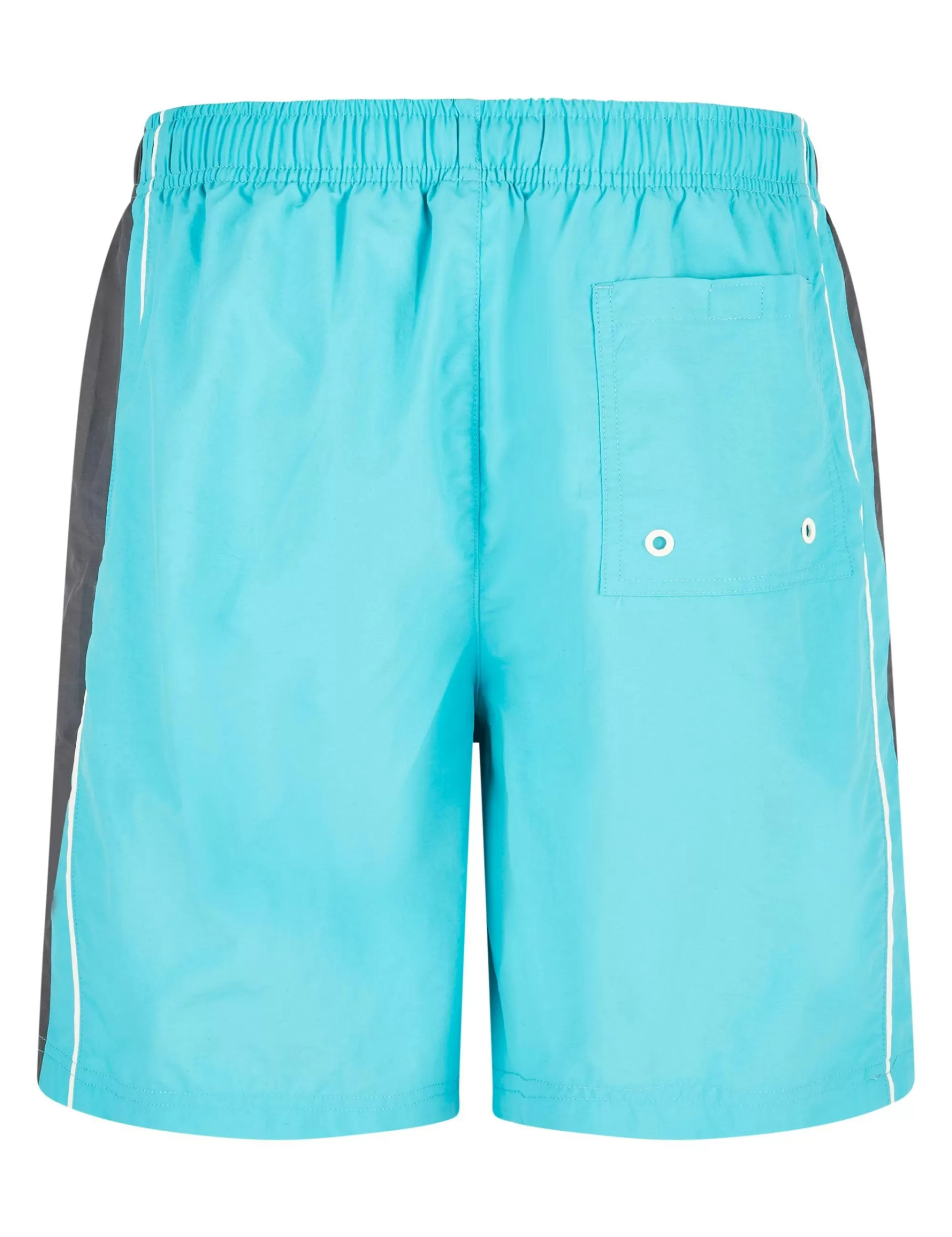 Schwimmshort-Bexleys man Discount