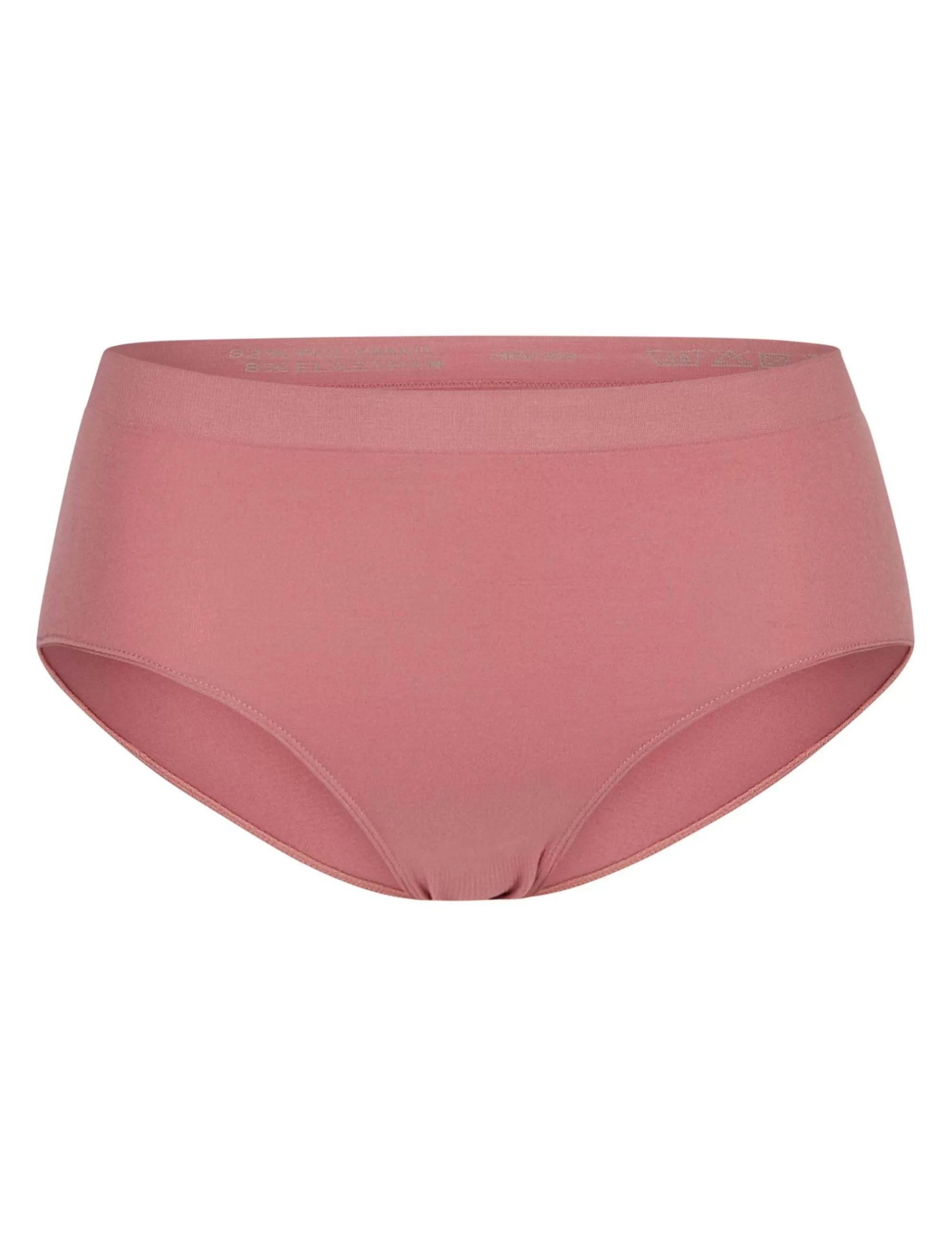 Bexleys woman Seamless Hüftslip 2Er Pack Rose Store