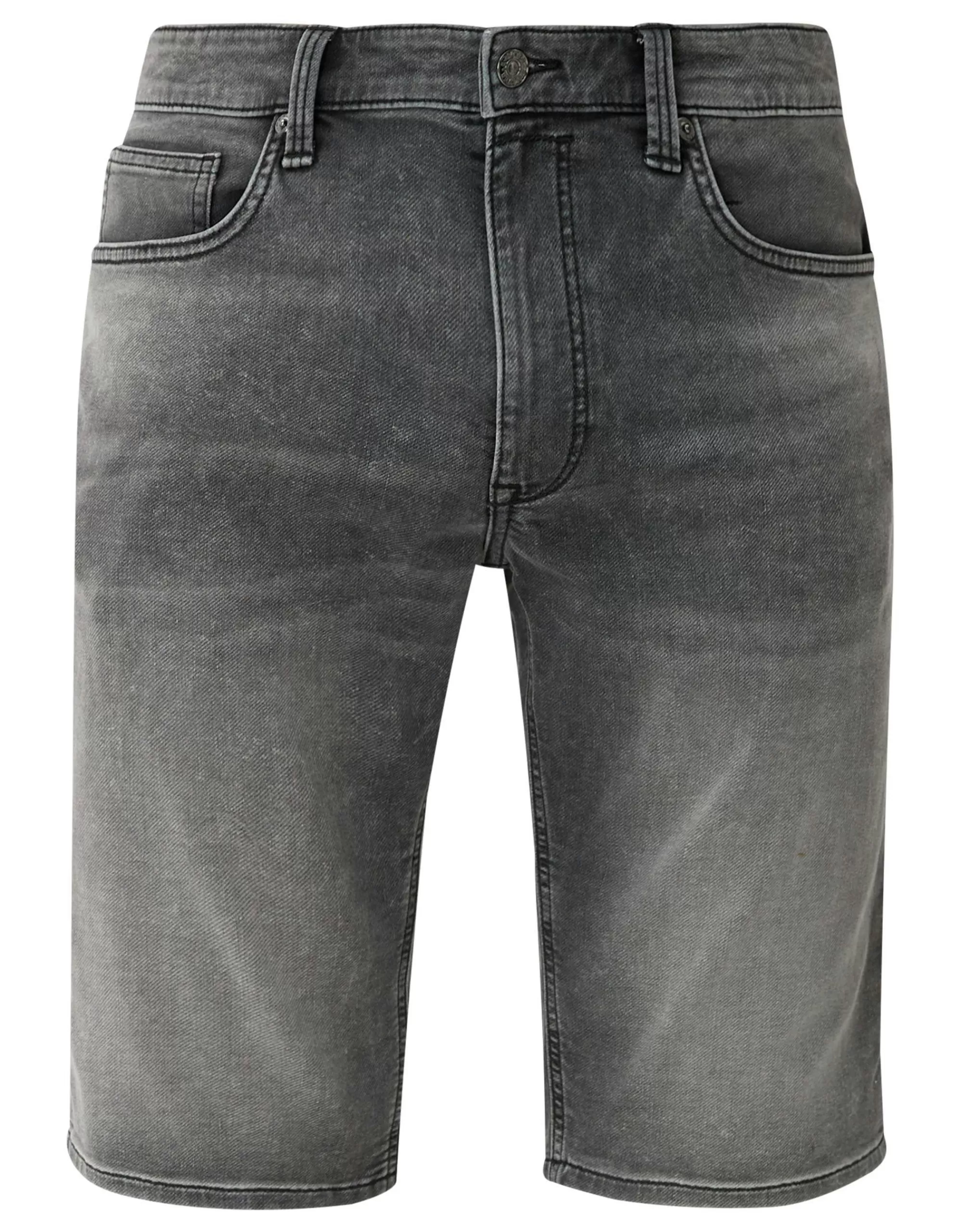 Shorts Aus Denim-s.Oliver Cheap