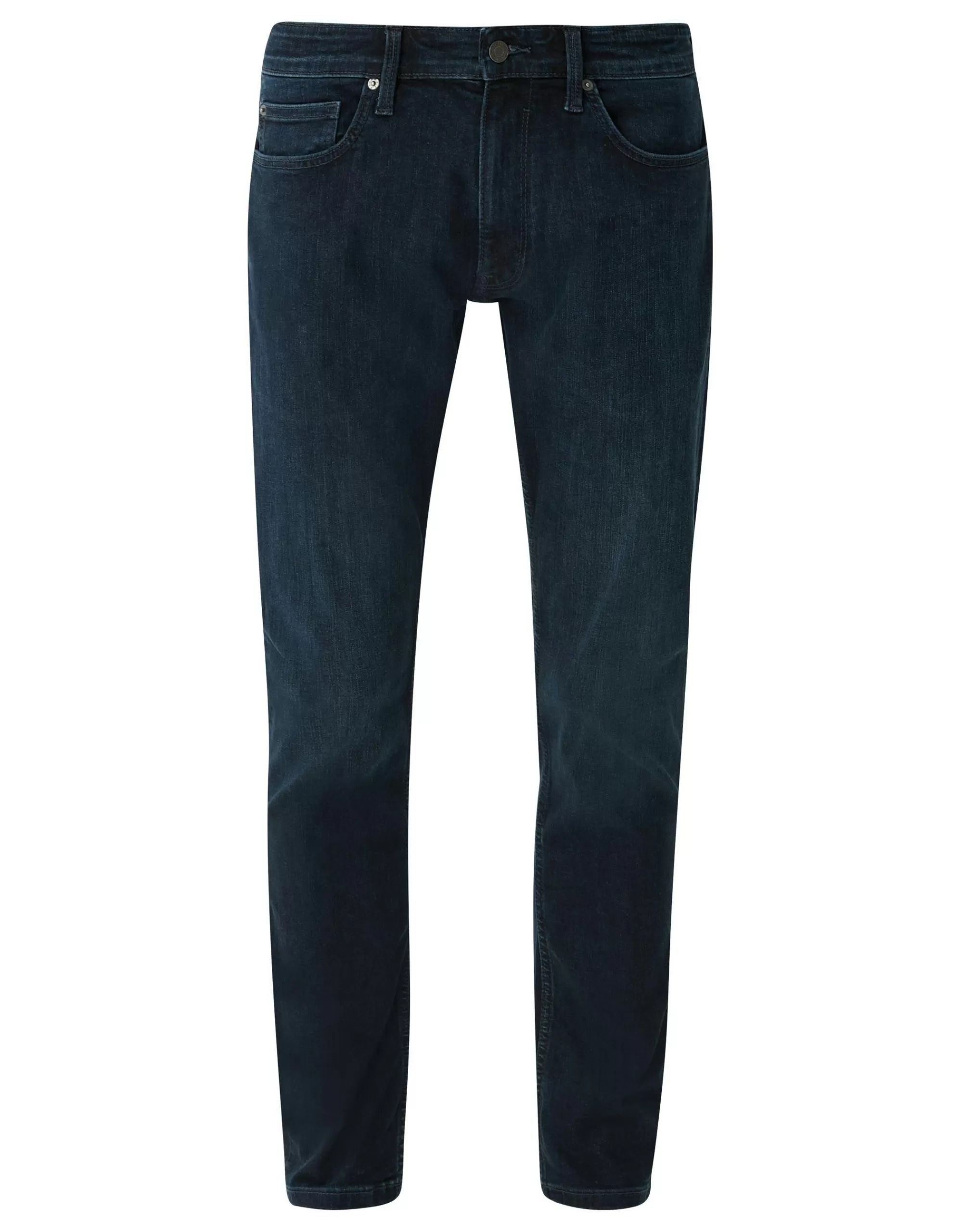 Slim: 5-Pocket-Jeans Aus Hyperstretch-s.Oliver New