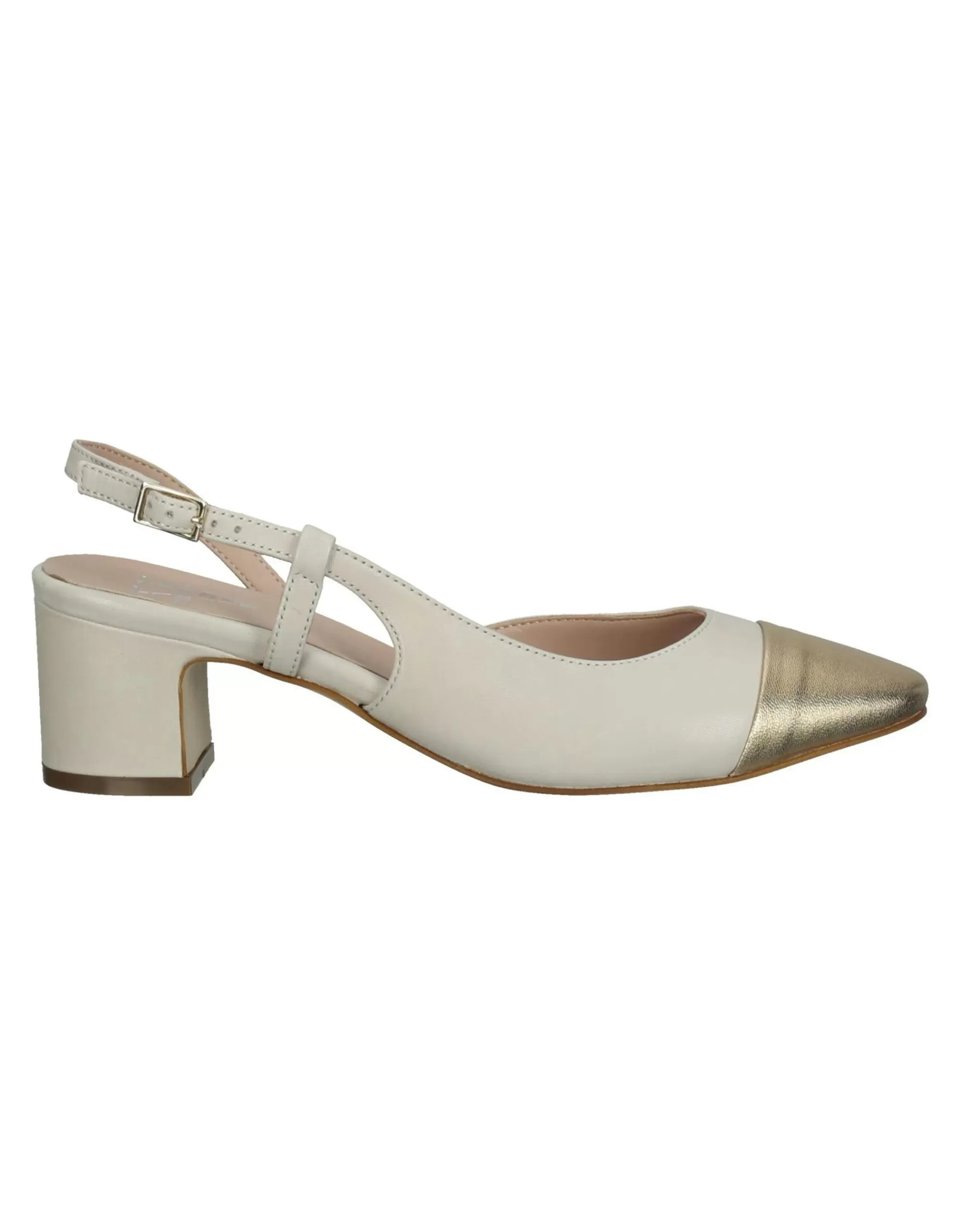 Slingpumps-Venturini Clearance