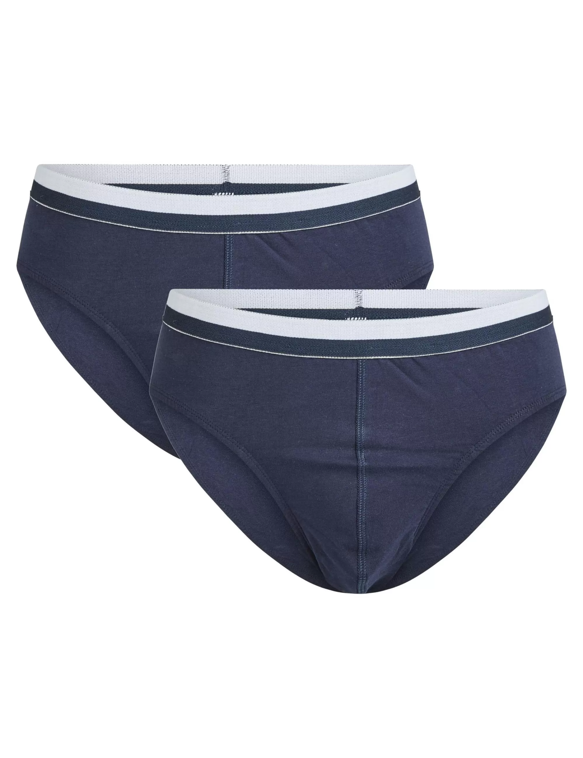 Slip 2Er Pack-ADLER BODYWEAR Best Sale