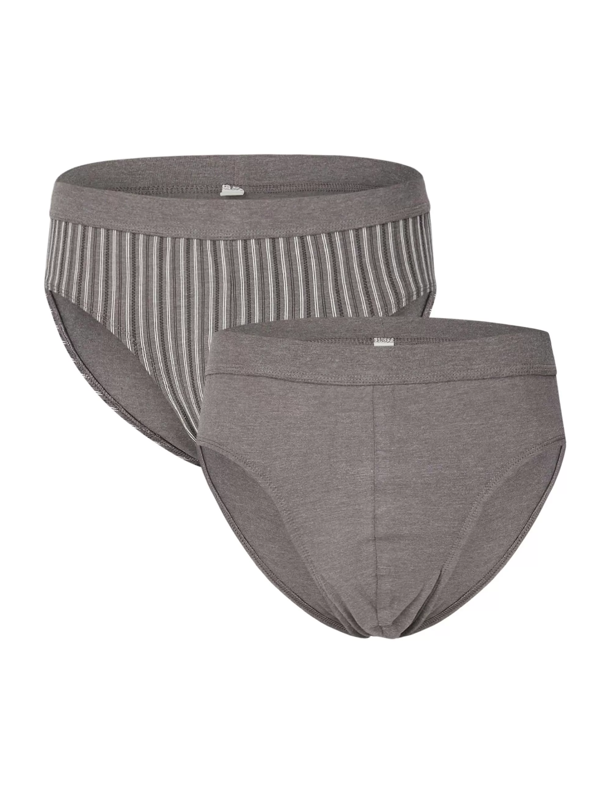 Slip 2Er Pack-ADLER BODYWEAR Sale