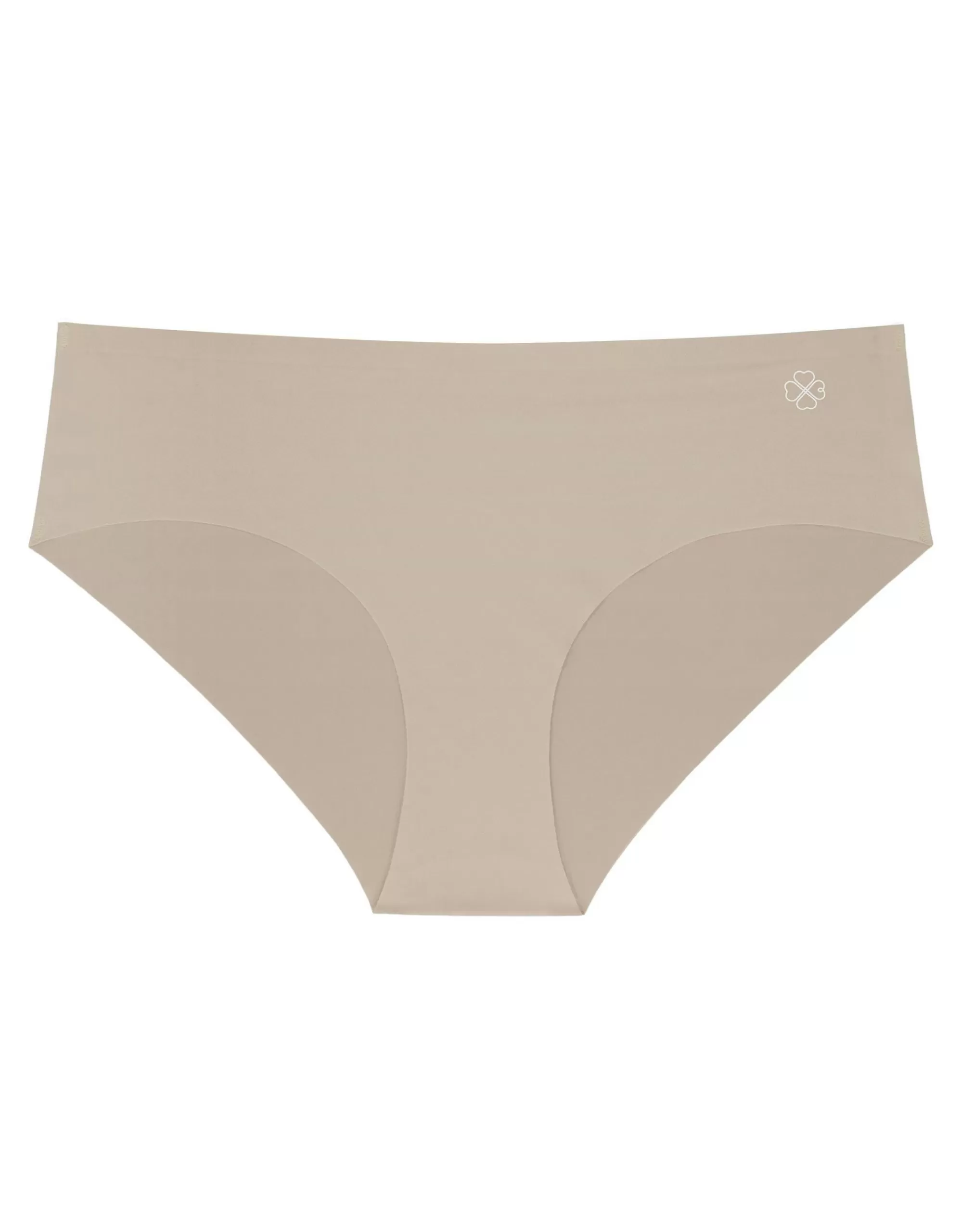 Dorina Slip Air Lite Hipster Beige Hot