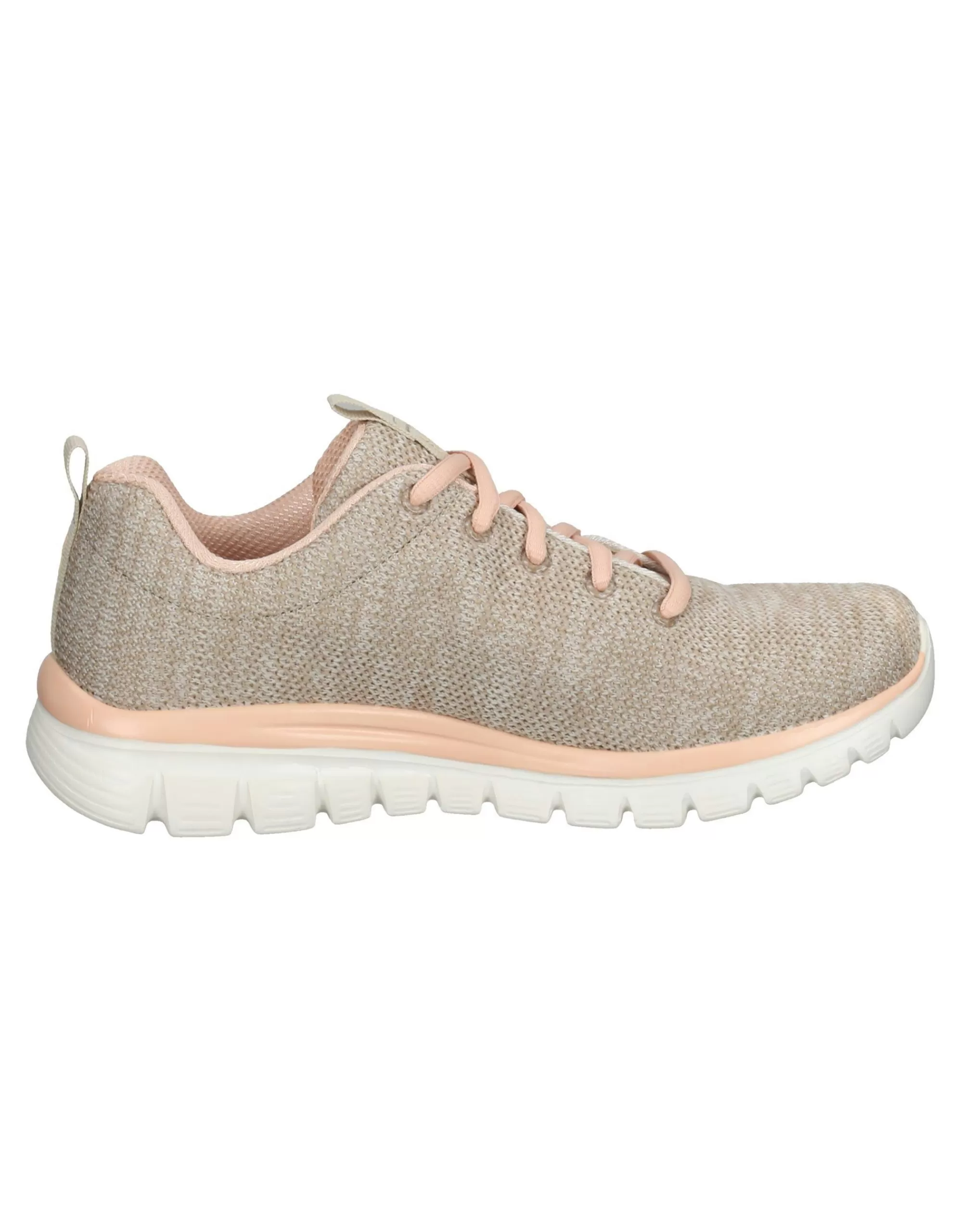 Sneaker-Skechers Cheap