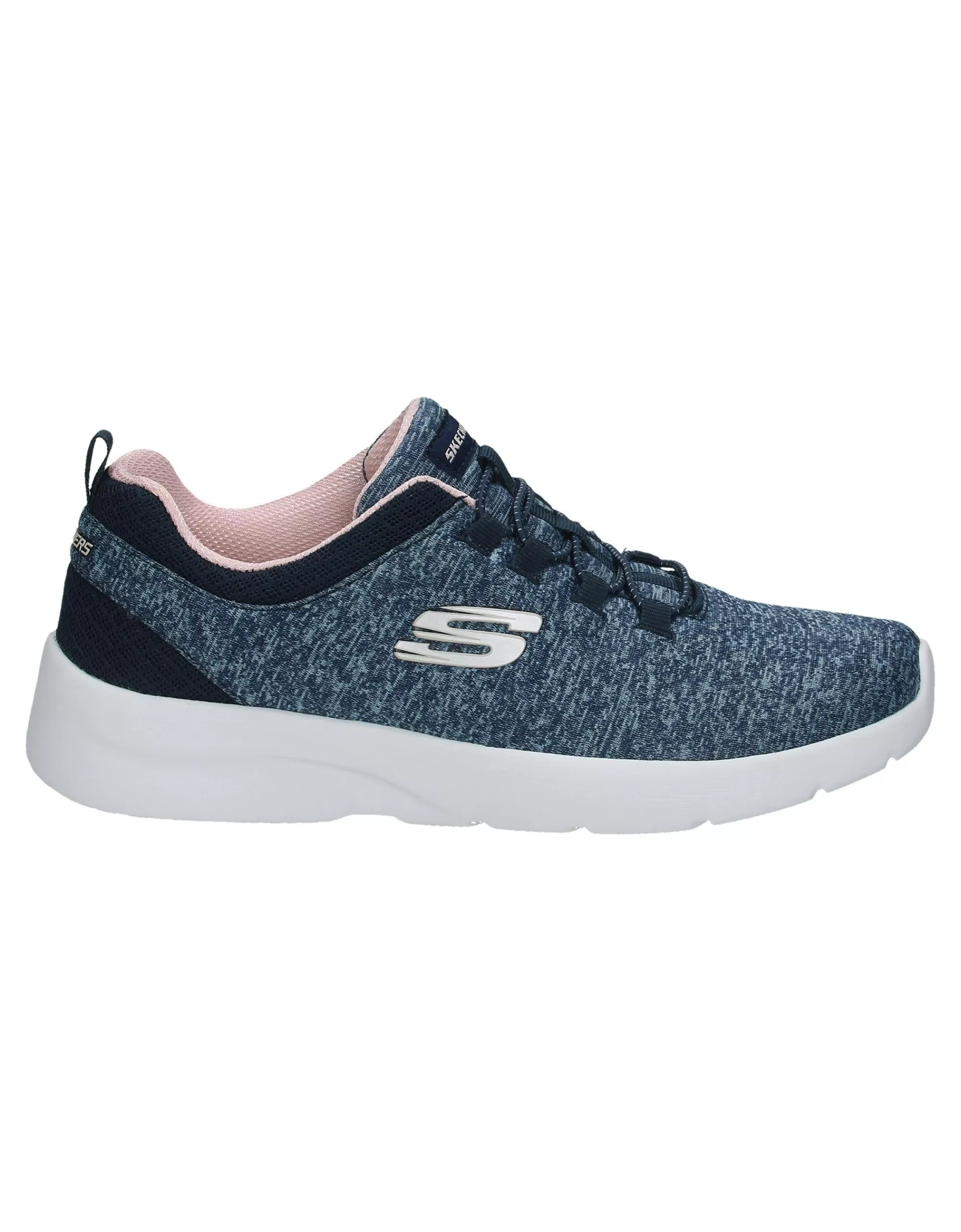 Sneaker-Skechers Discount