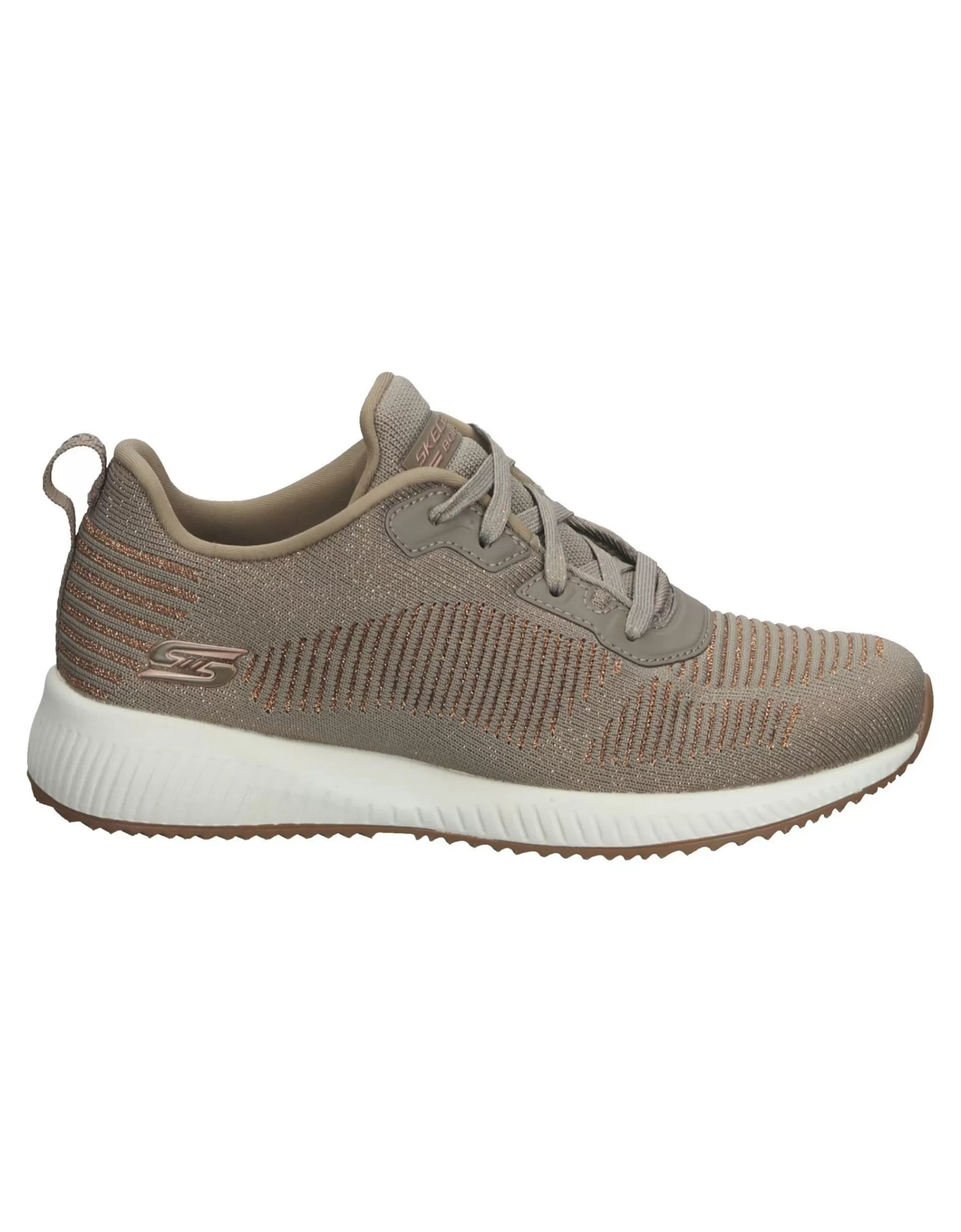 Sneaker-Skechers Best Sale