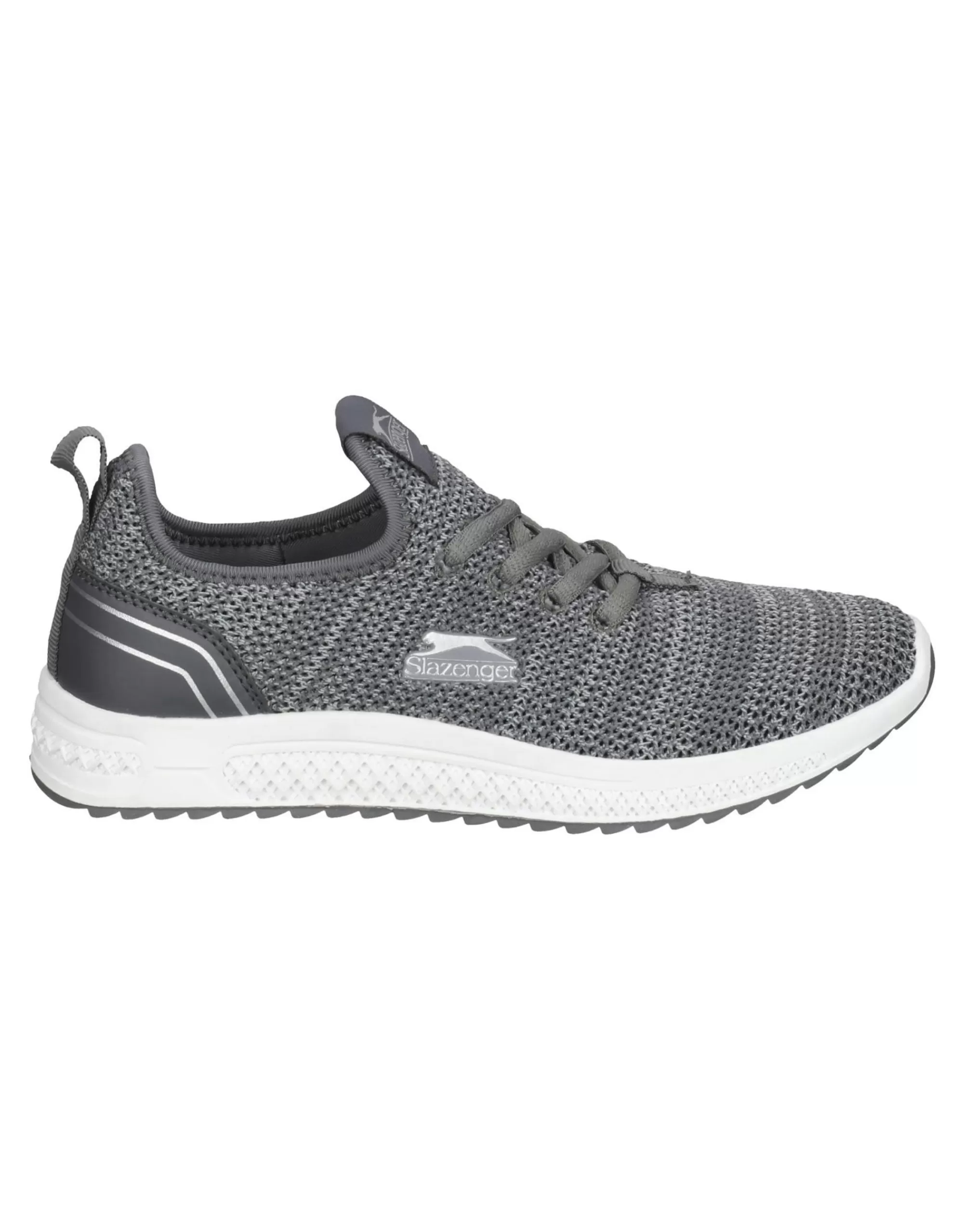 Sneaker-Slazenger Best