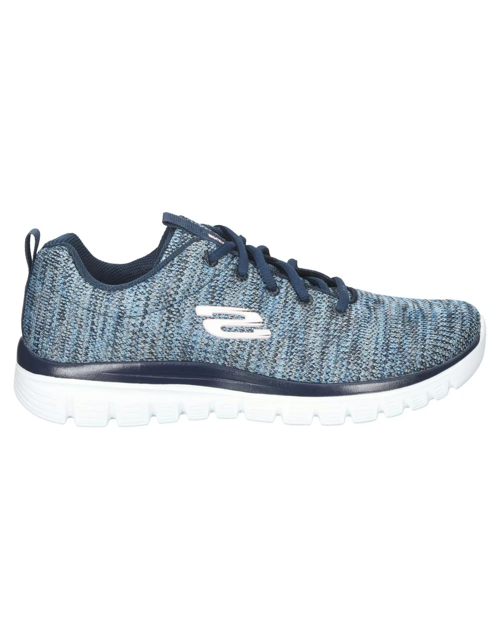 Sneaker-Skechers Best Sale