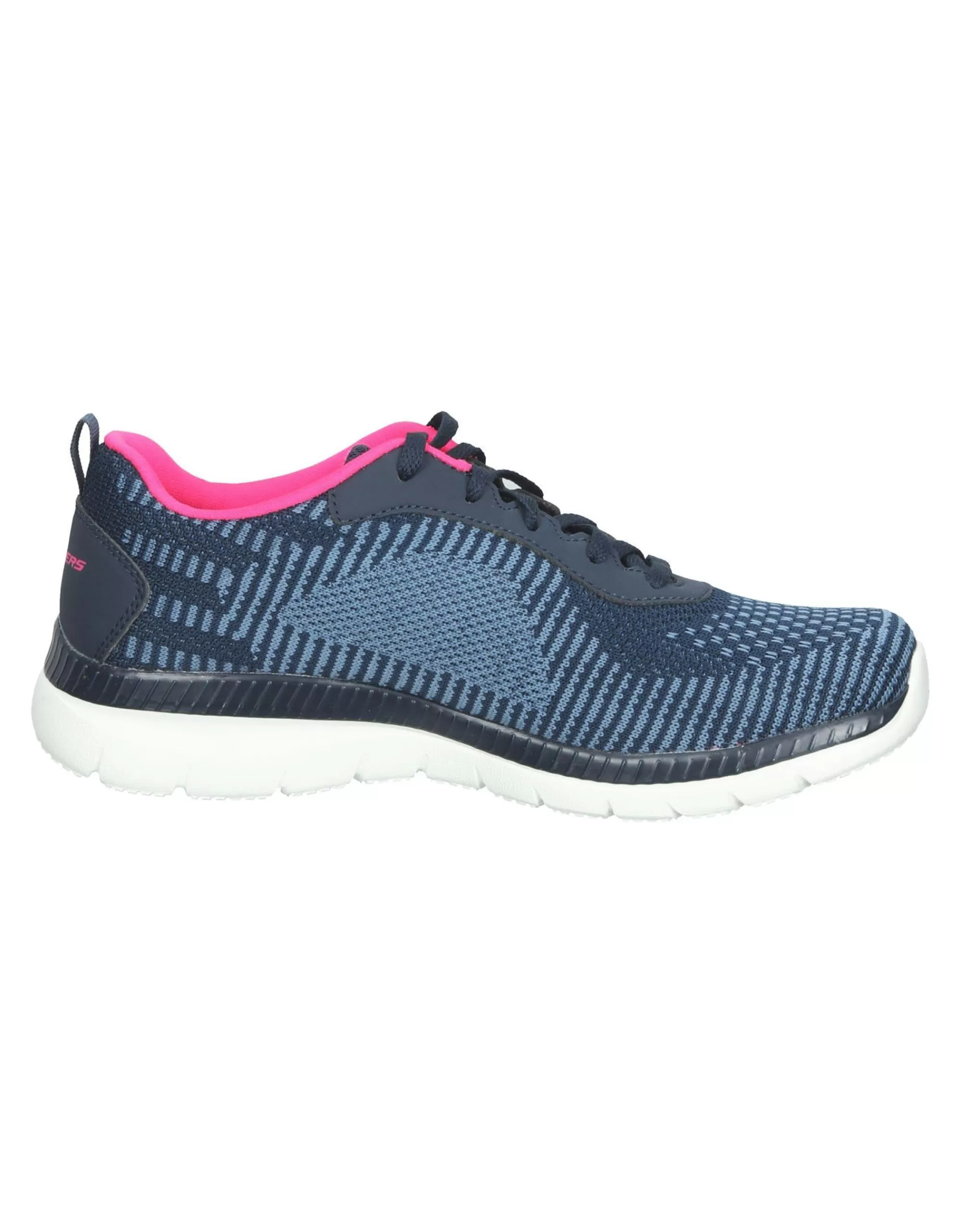 Sneaker-Skechers Best Sale