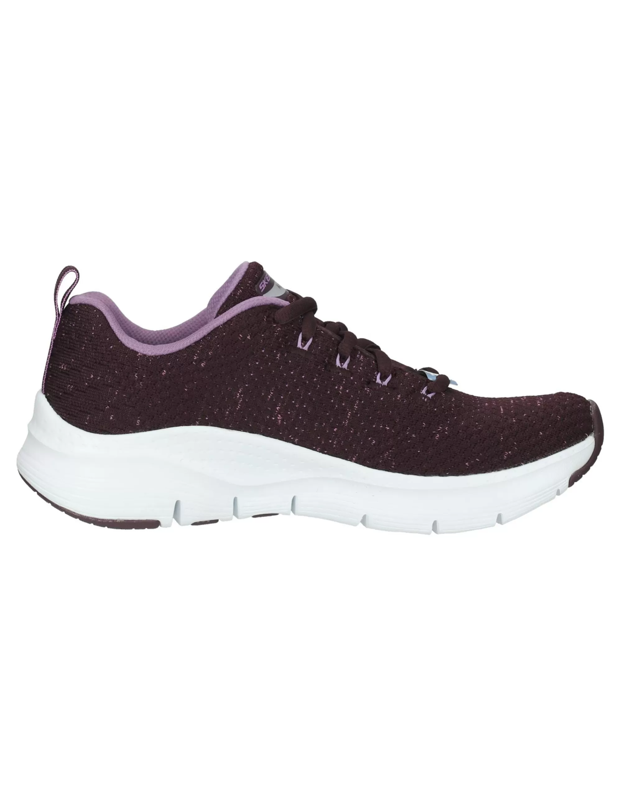 Sneaker-Skechers Clearance