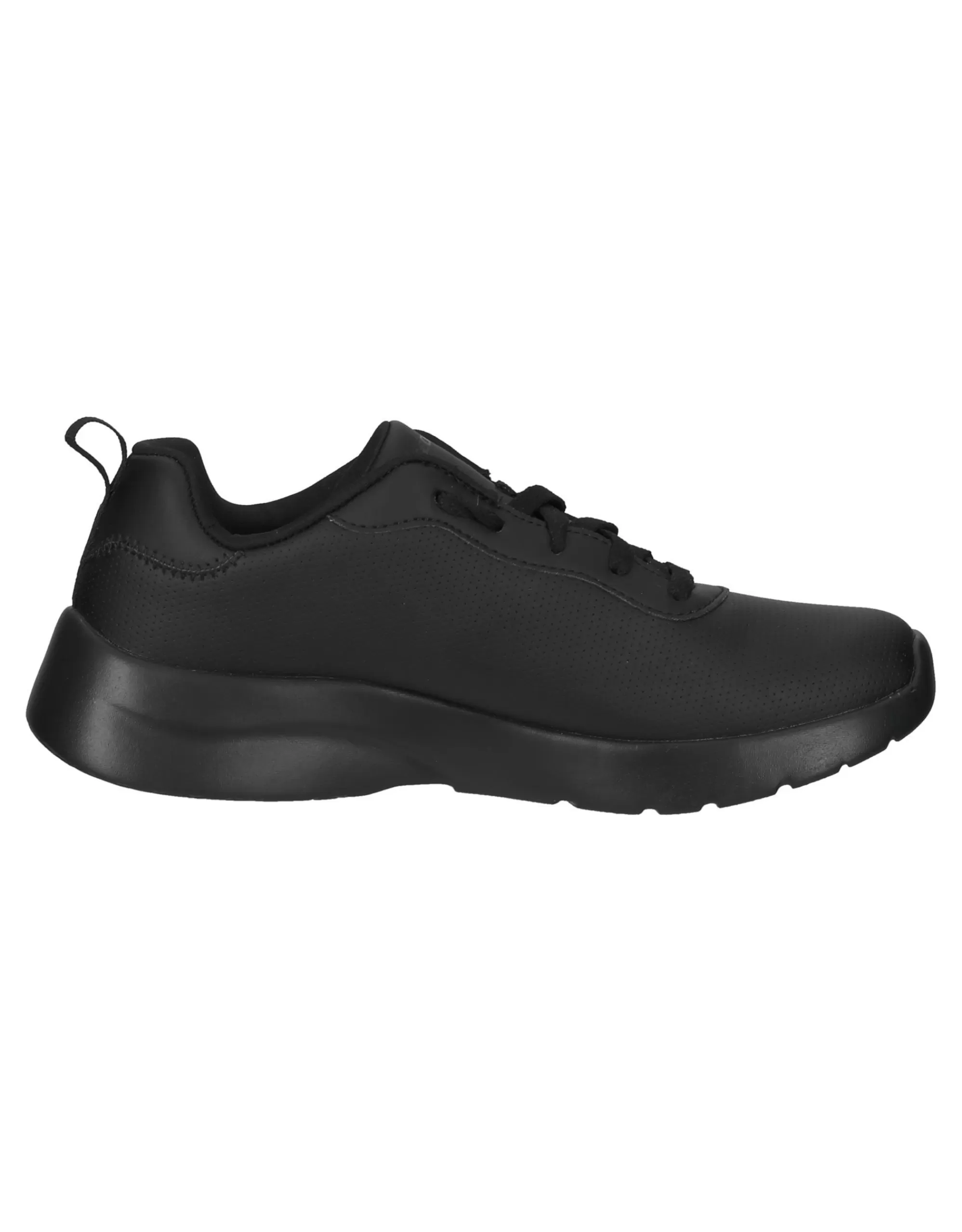 Sneaker-Skechers Clearance