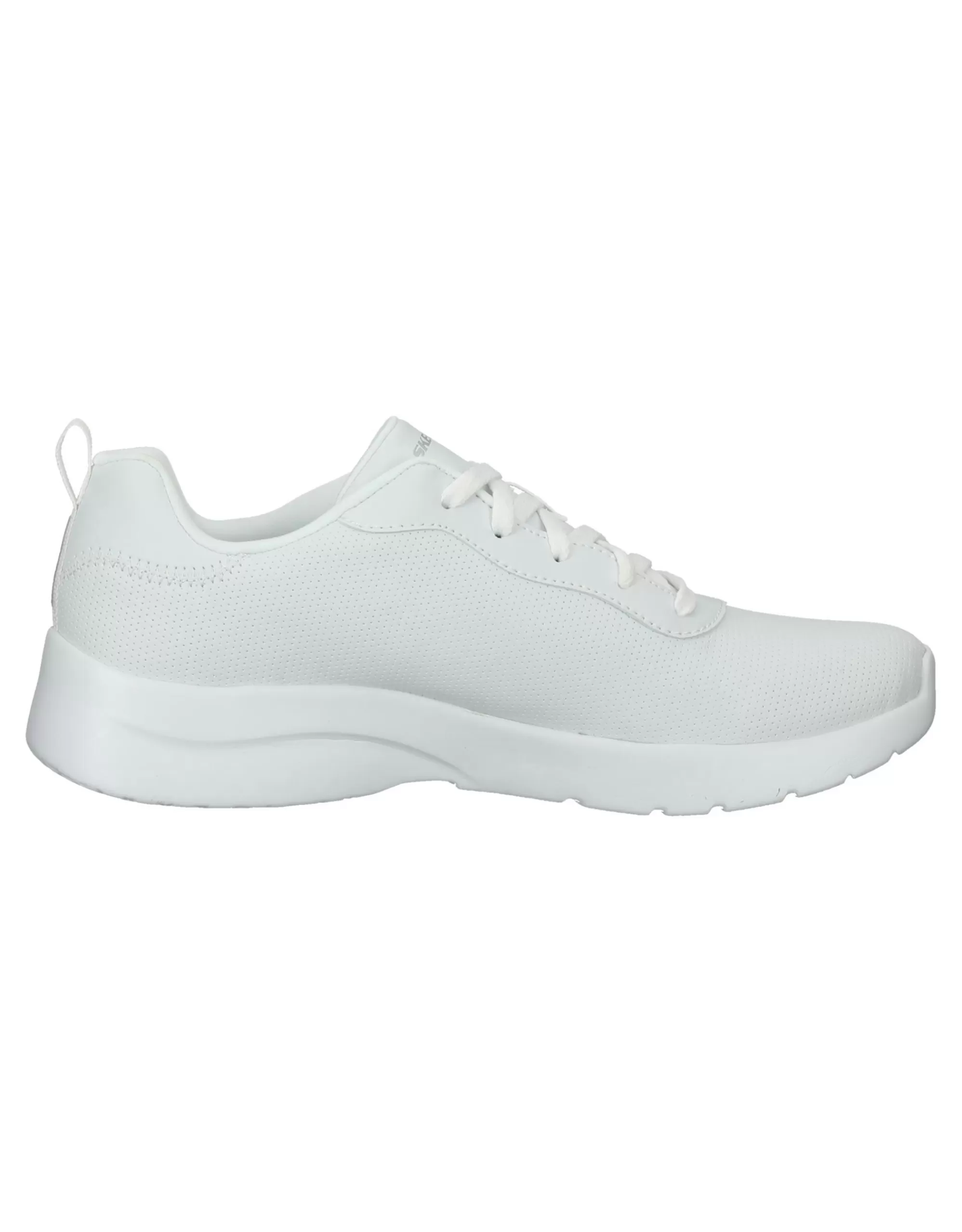 Sneaker-Skechers Discount