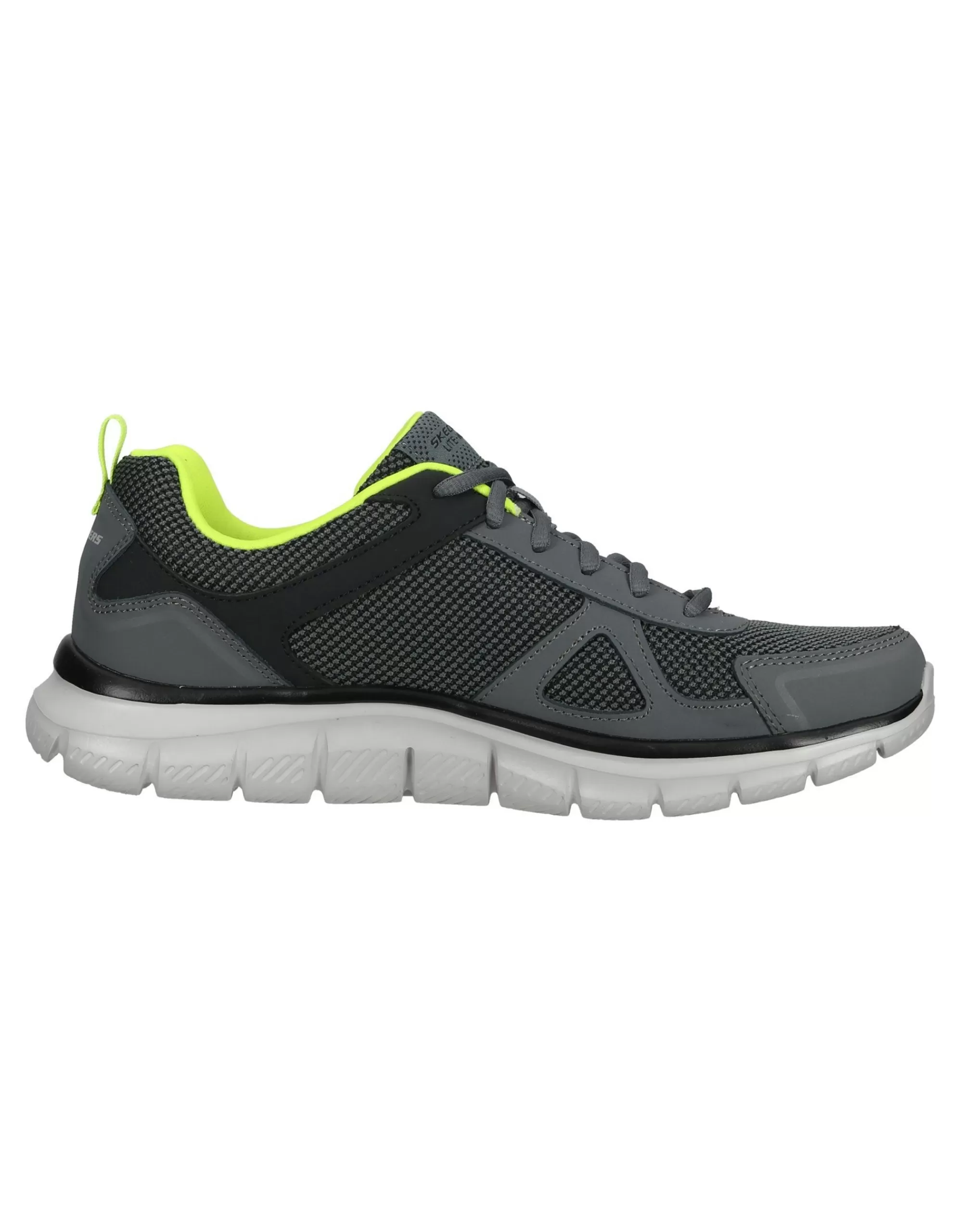 Sneaker-Skechers Online