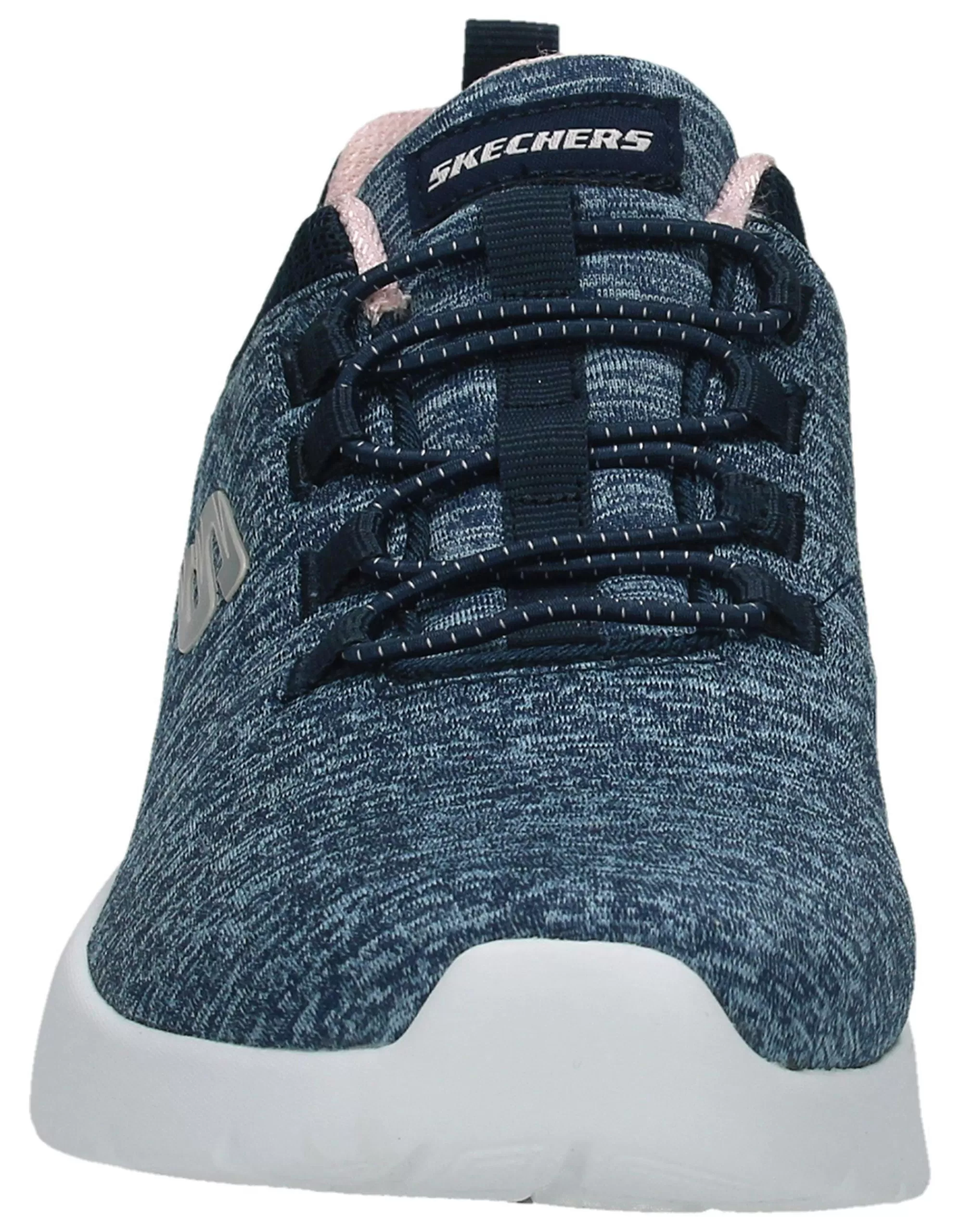 Sneaker-Skechers Discount