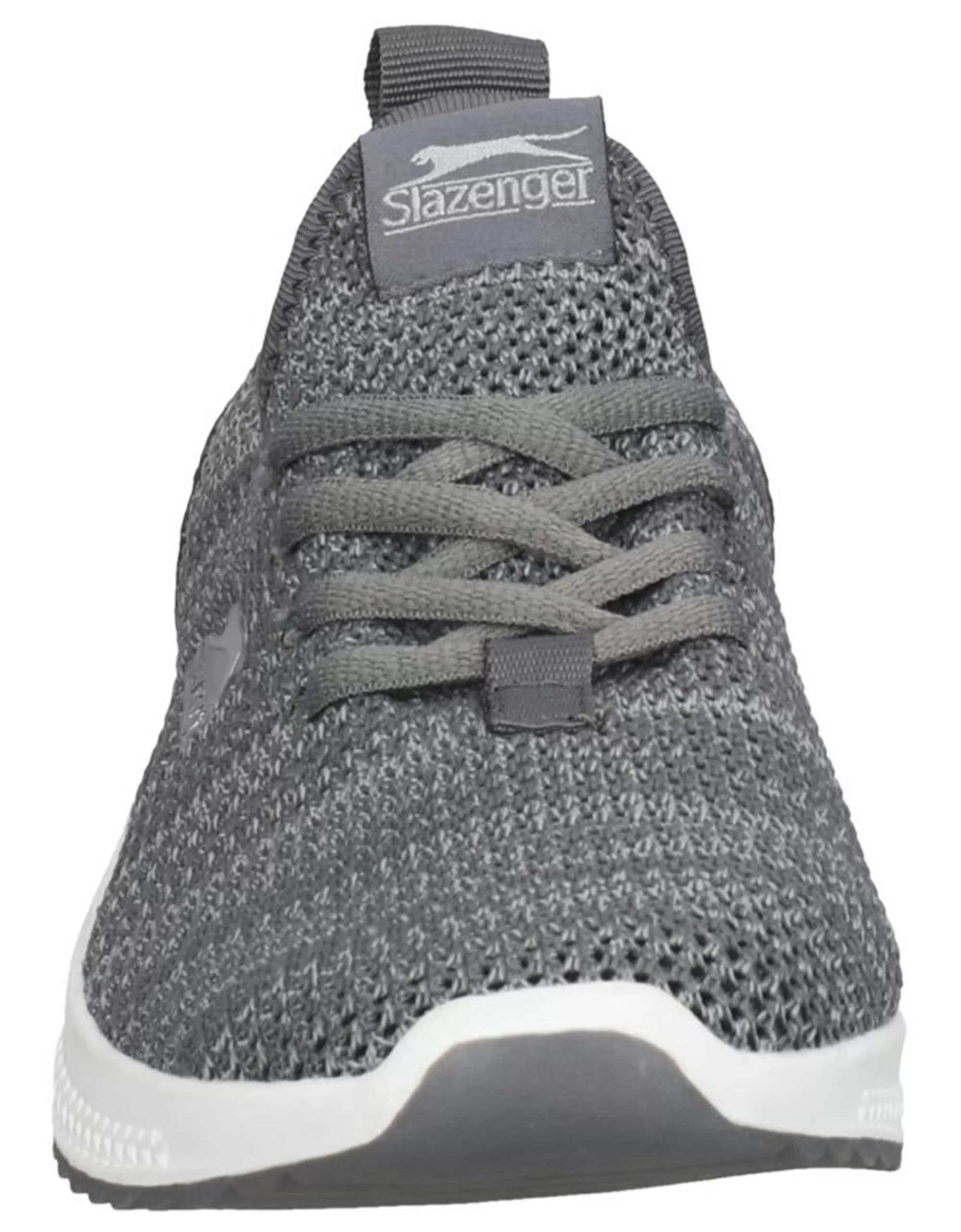 Sneaker-Slazenger Best