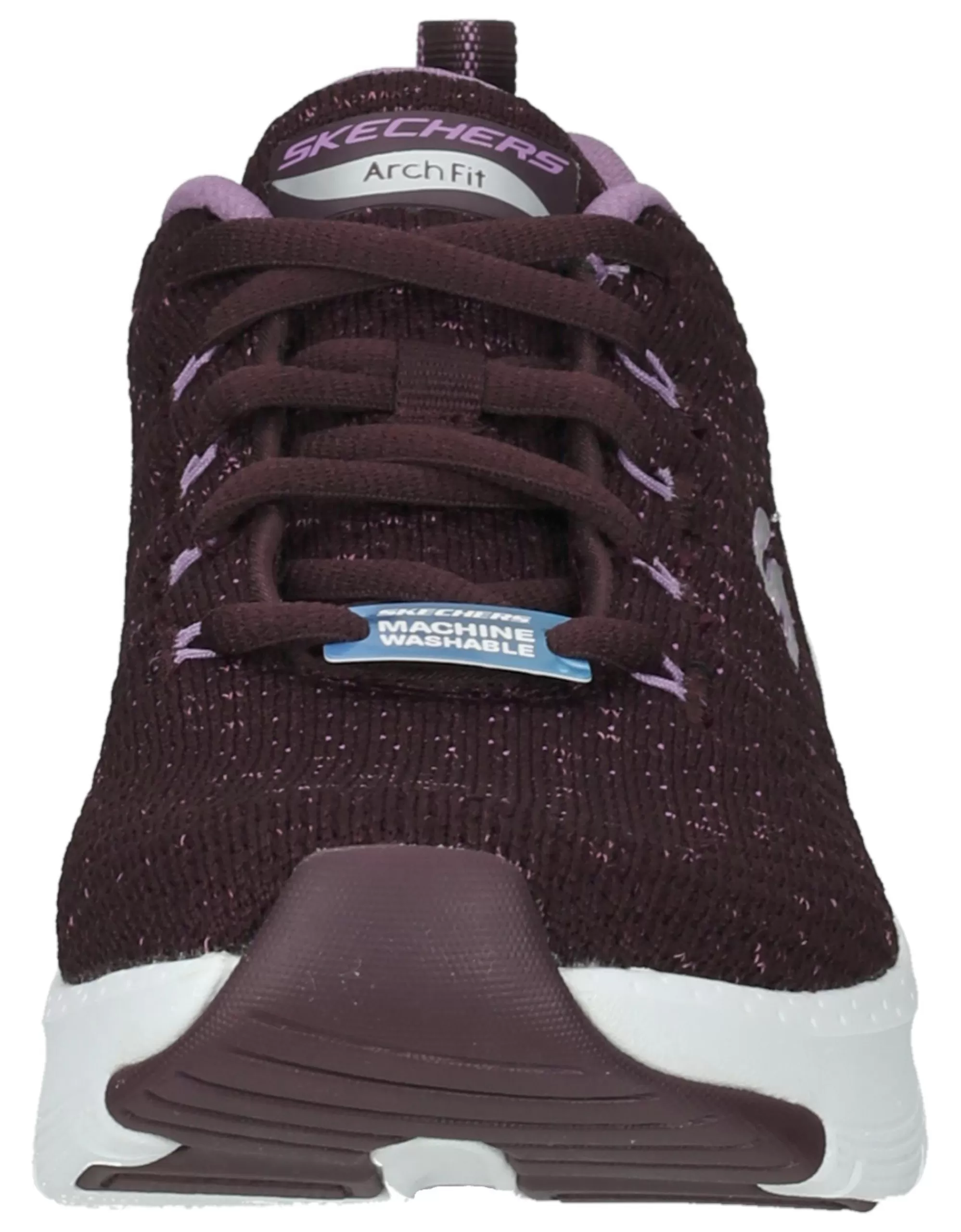 Sneaker-Skechers Clearance