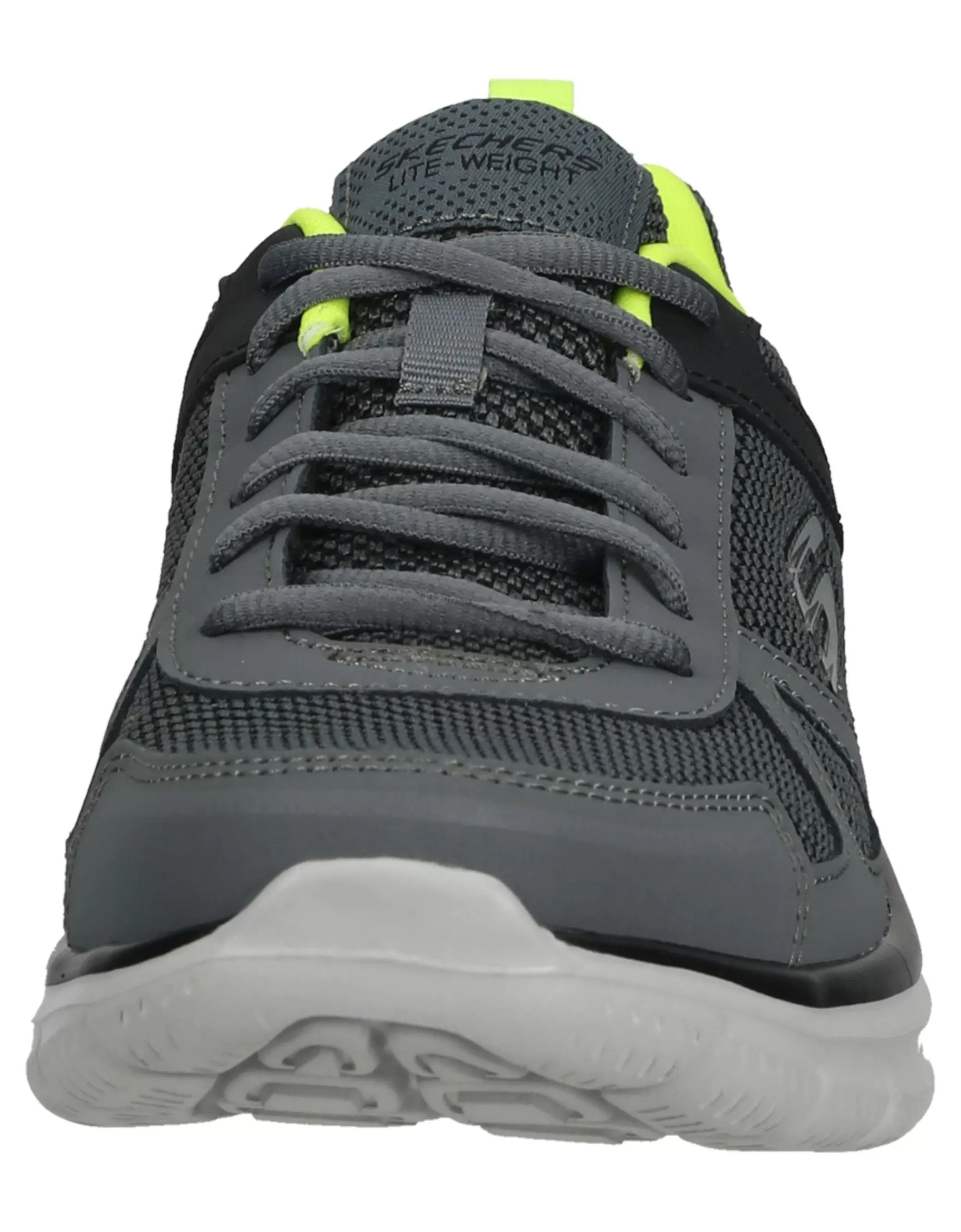 Sneaker-Skechers Online