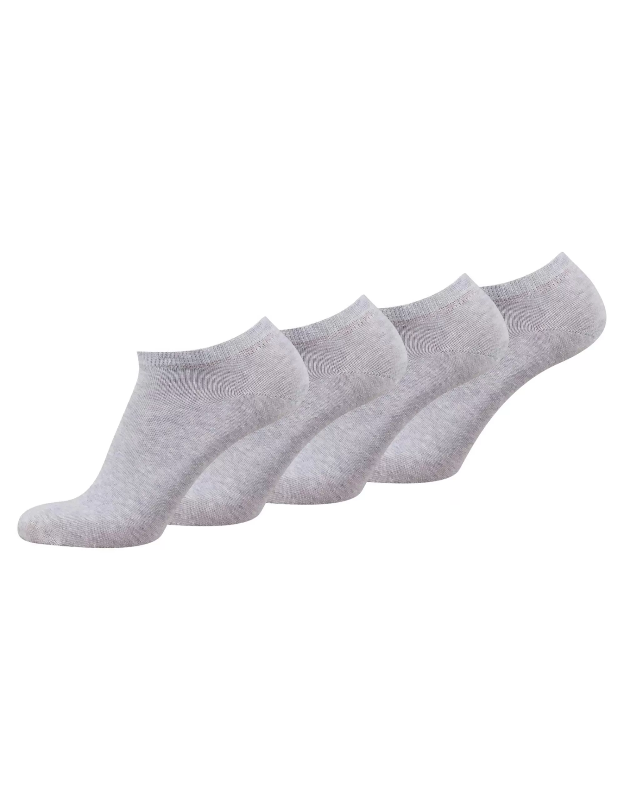 Sneaker Socken 4Er Pack-TOM TAILOR Cheap