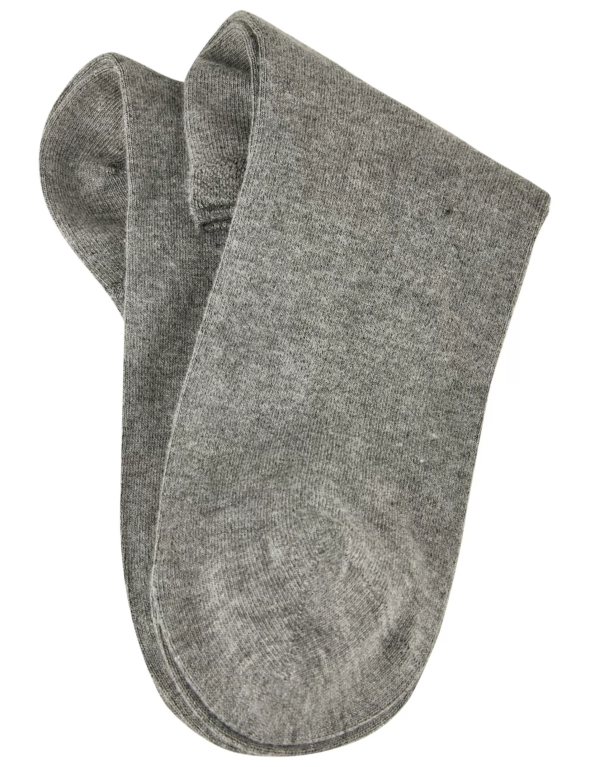 Sneakersocken Aus Bambus-Viskose 2Er Pack-Adler Collection Store