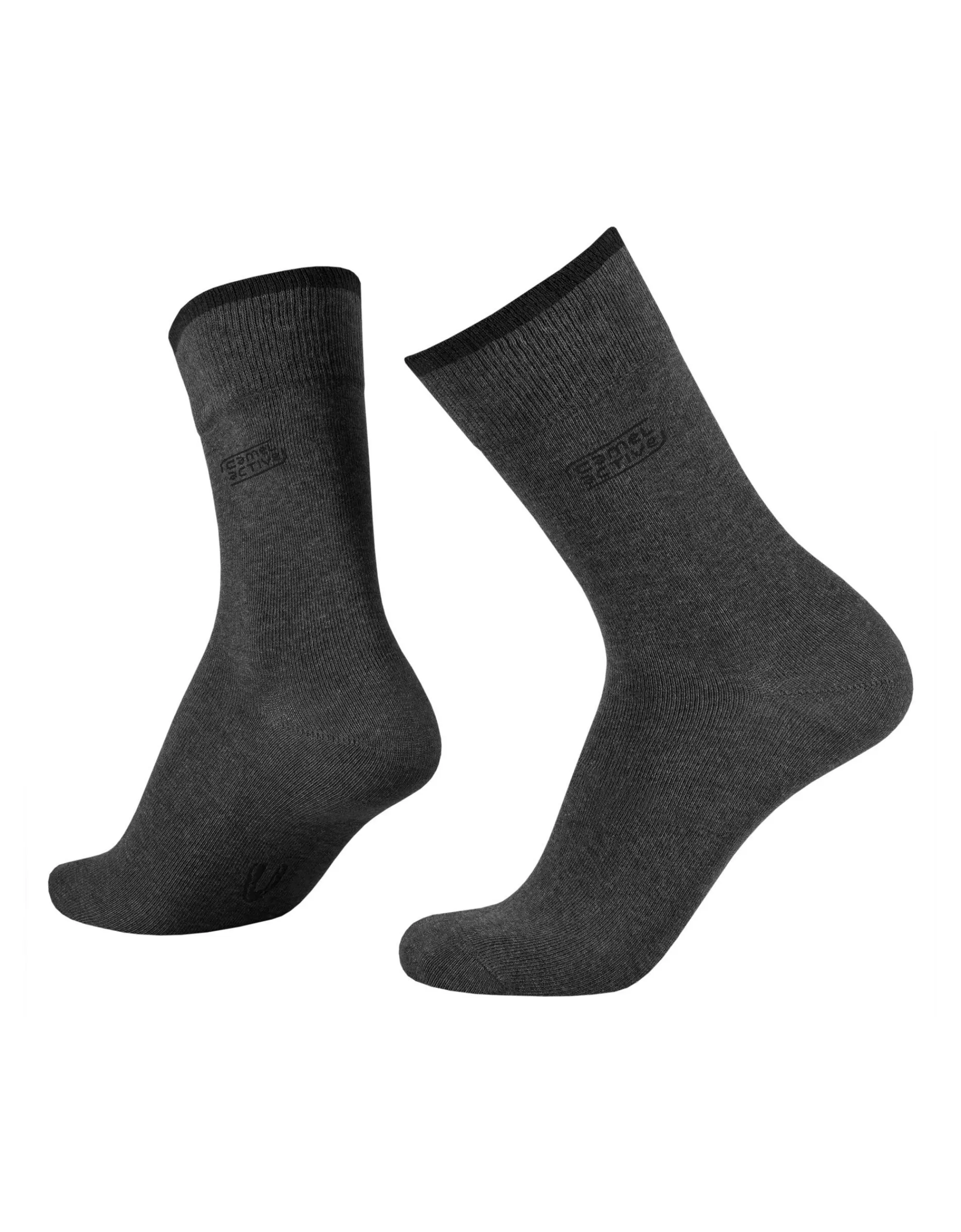 Socken 3Er Pack-Camel Active Shop