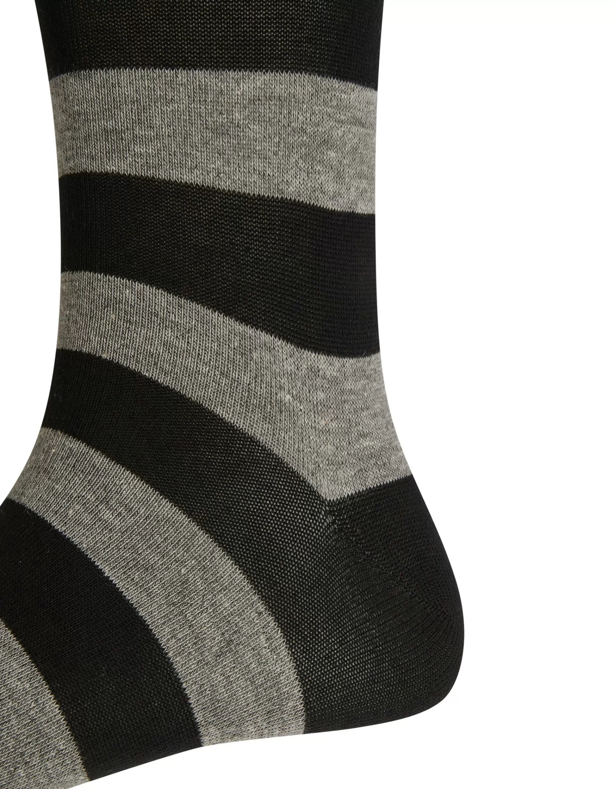 Socken 4Er Pack-Adler Collection Shop