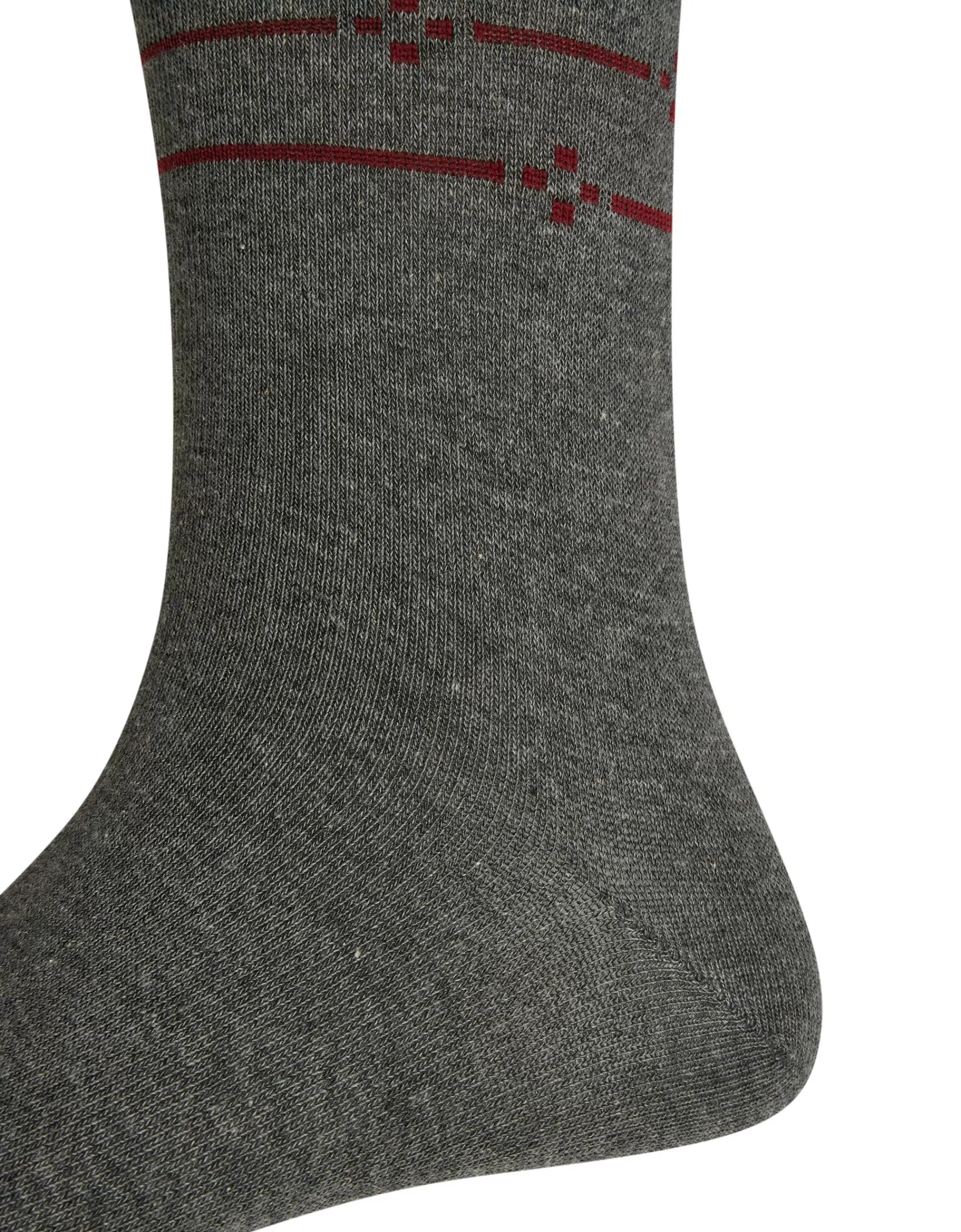 Socken 4Er Pack-Adler Collection Hot