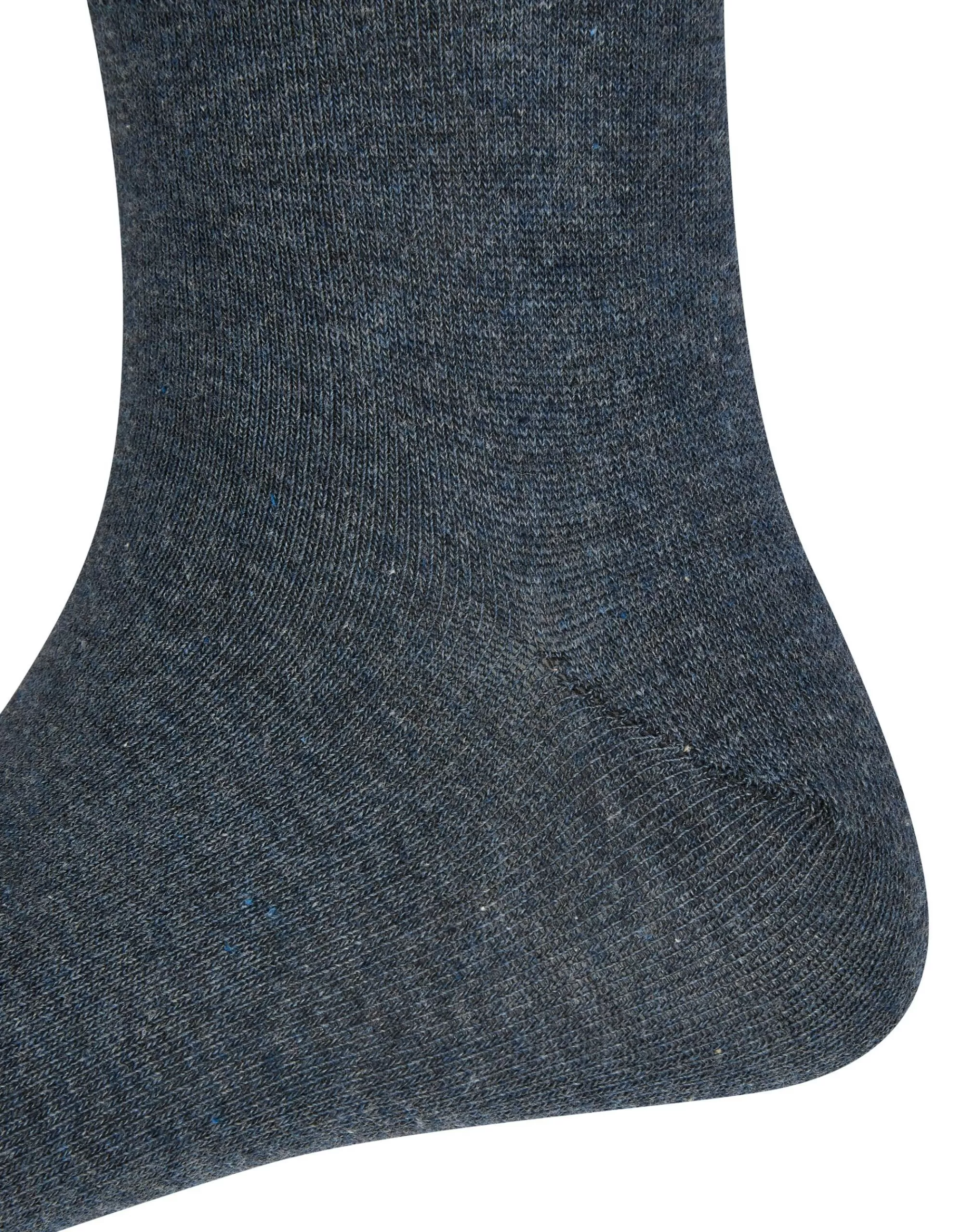 Socken 4Er Pack-Adler Collection Online