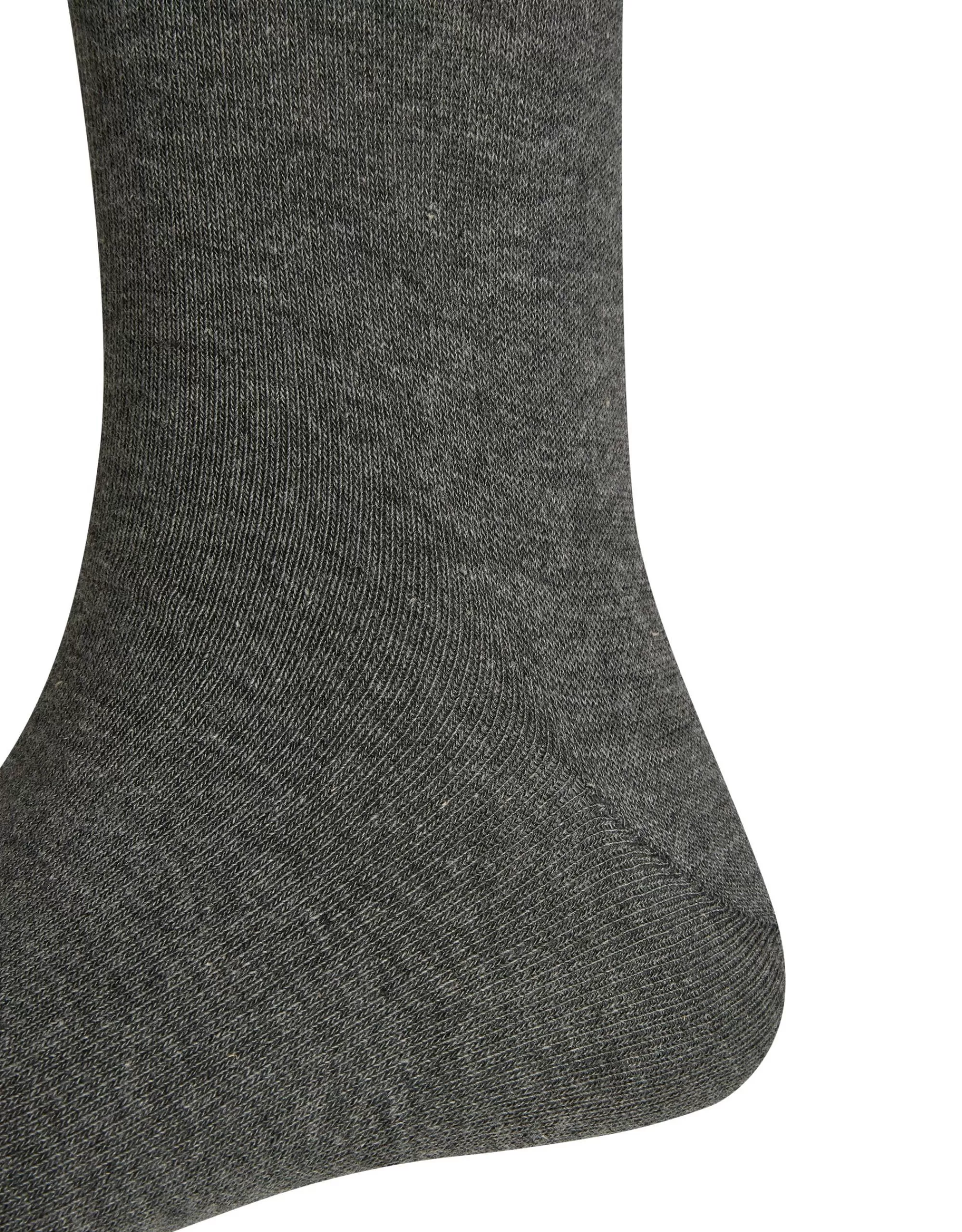 Socken 4Er Pack-Adler Collection Shop