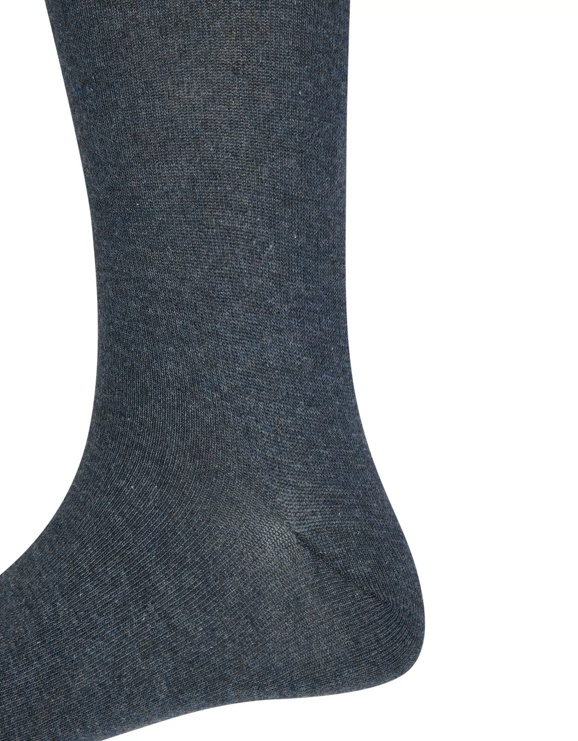 Socken 4Er Pack-Adler Collection Outlet