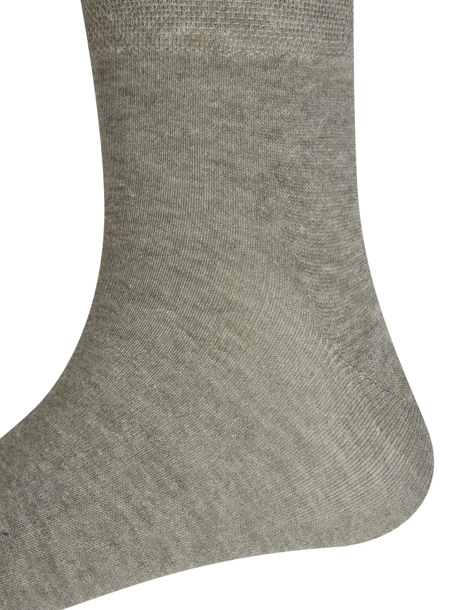 Socken 4Er Pack-Adler Collection New