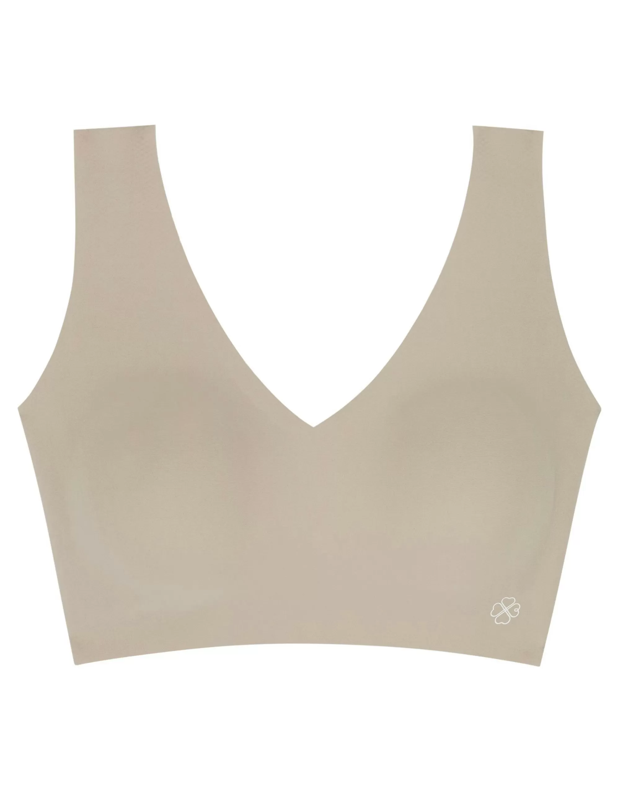 Dorina Sport Bh Air Lite Beige Flash Sale