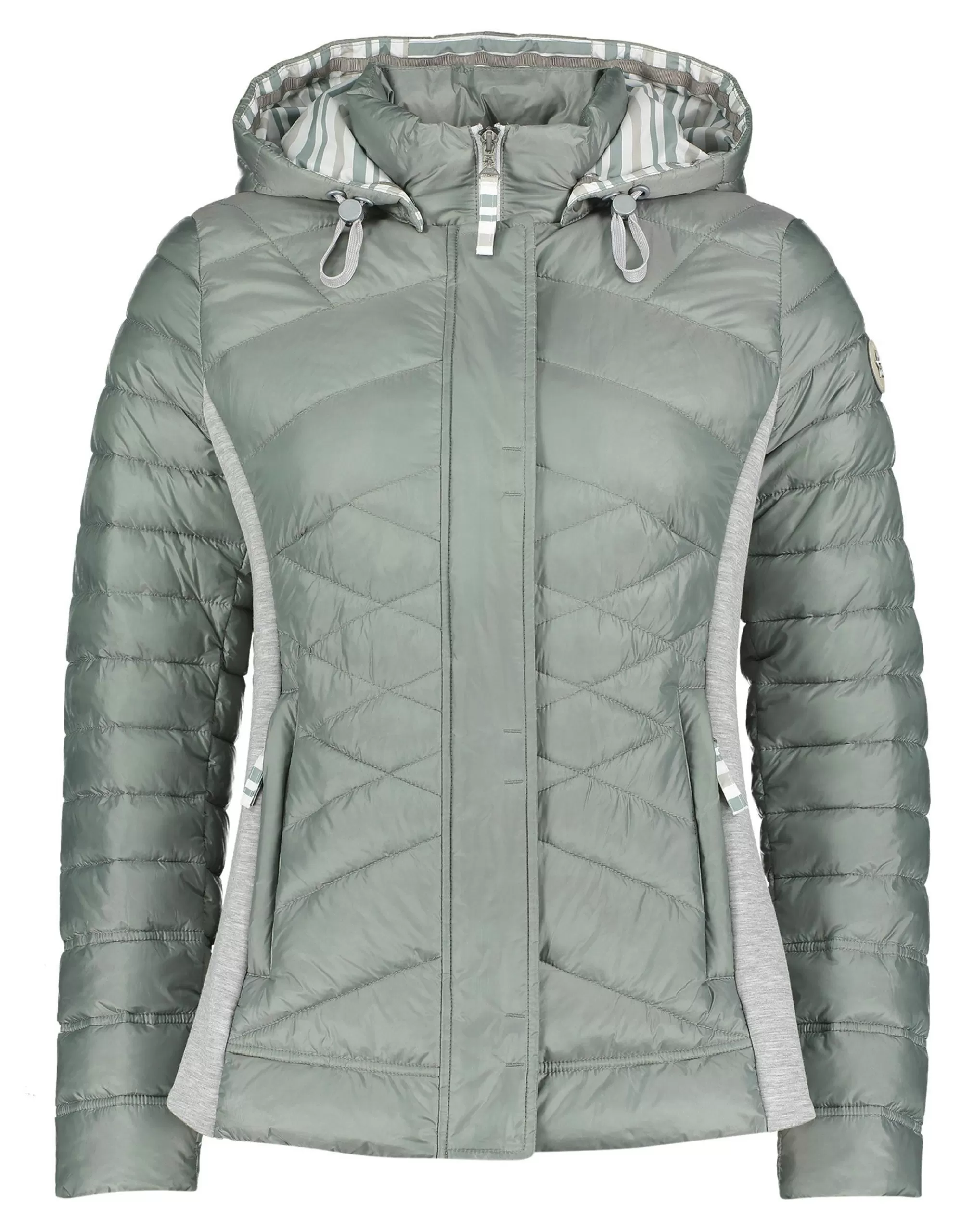 Gil Bret Steppjacke Sea Spray Best Sale