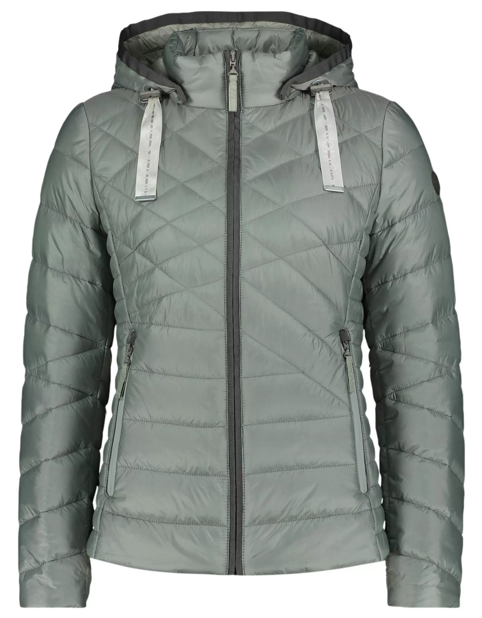 Gil Bret Steppjacke Sea Spray Clearance