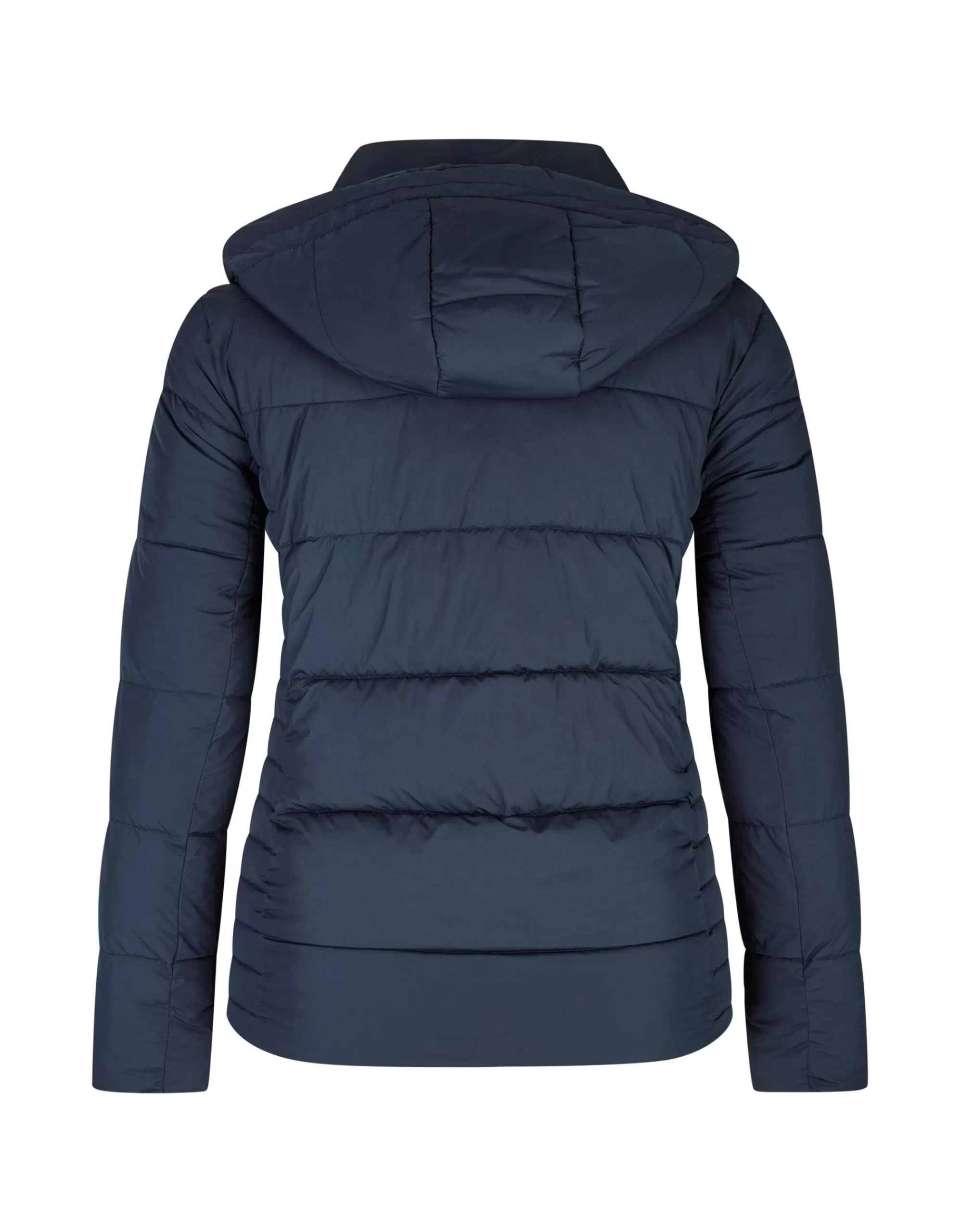 Steilmann Edition Steppjacke Marine Cheap