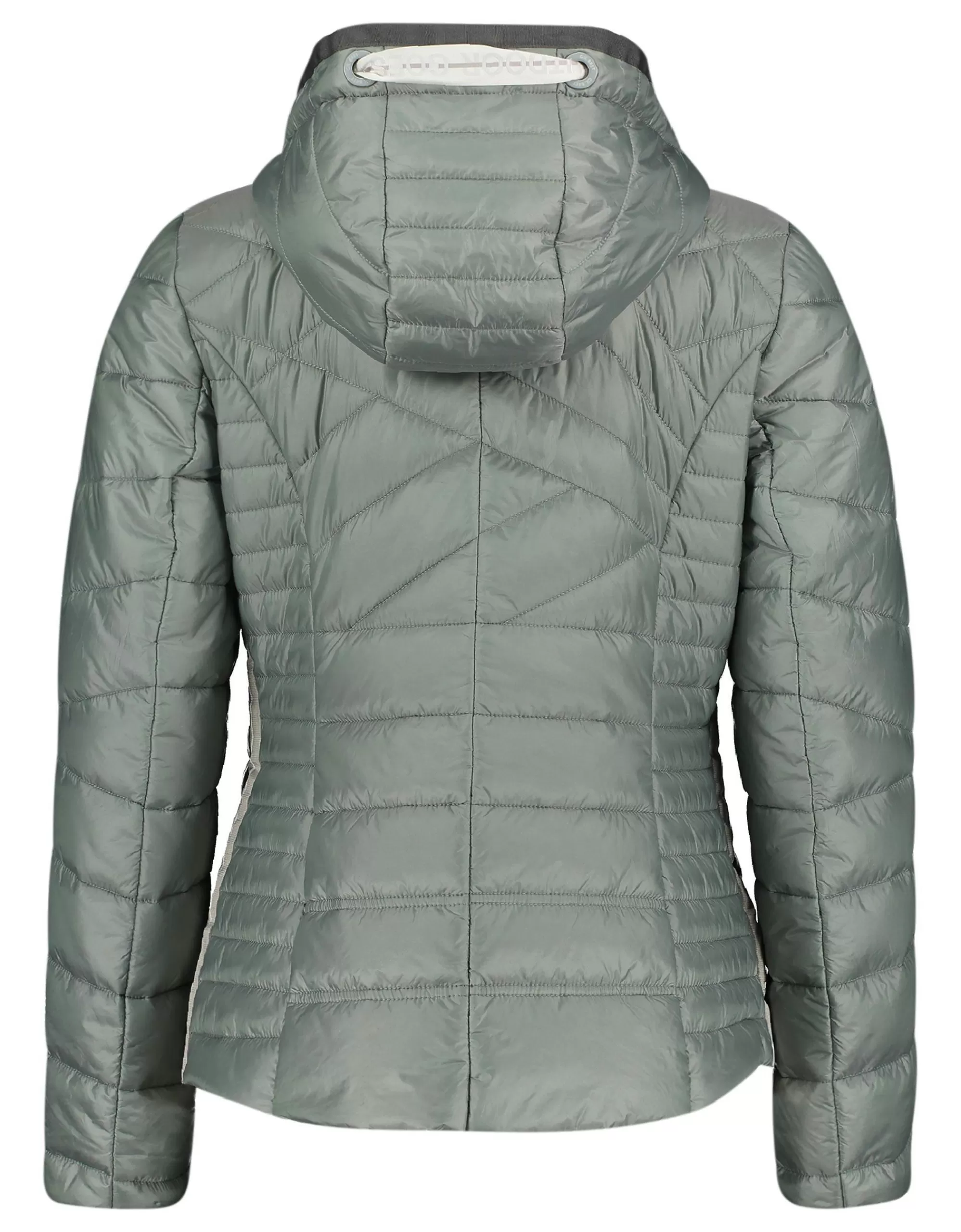 Gil Bret Steppjacke Sea Spray Clearance