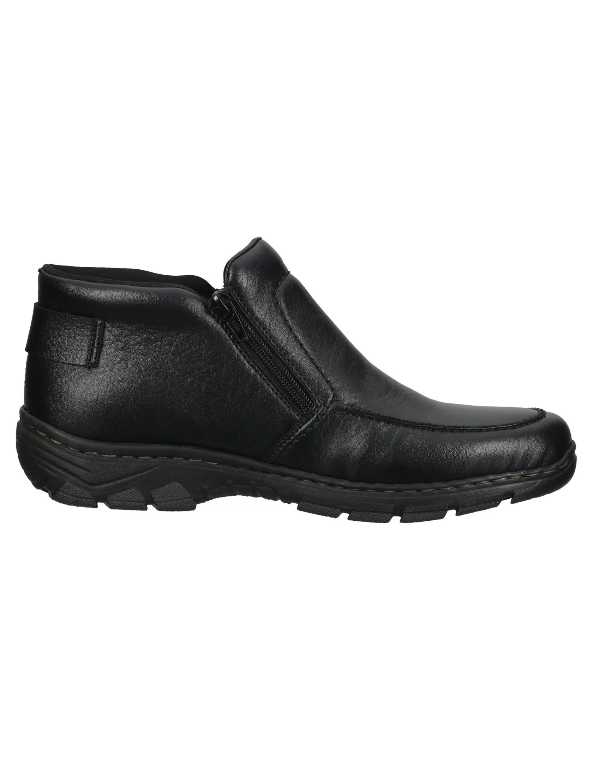 Stiefelette-Rieker Best Sale