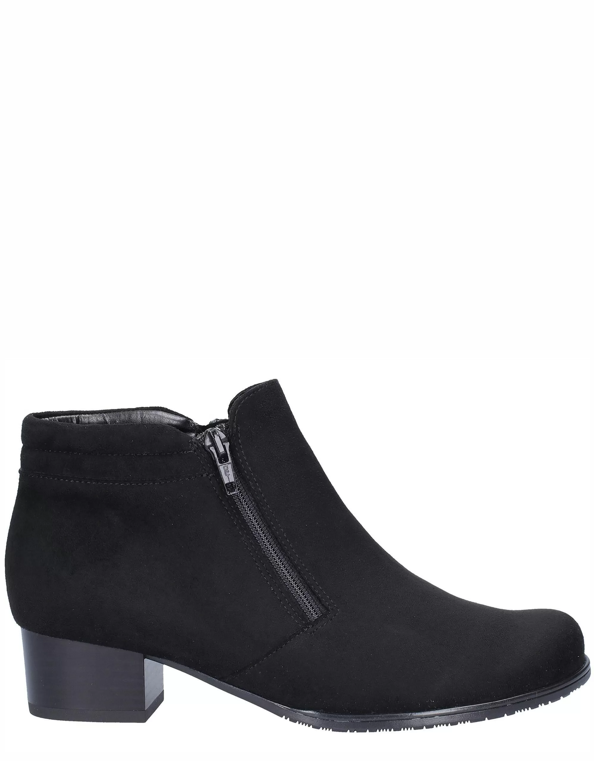 Stiefelette-JENNY Discount