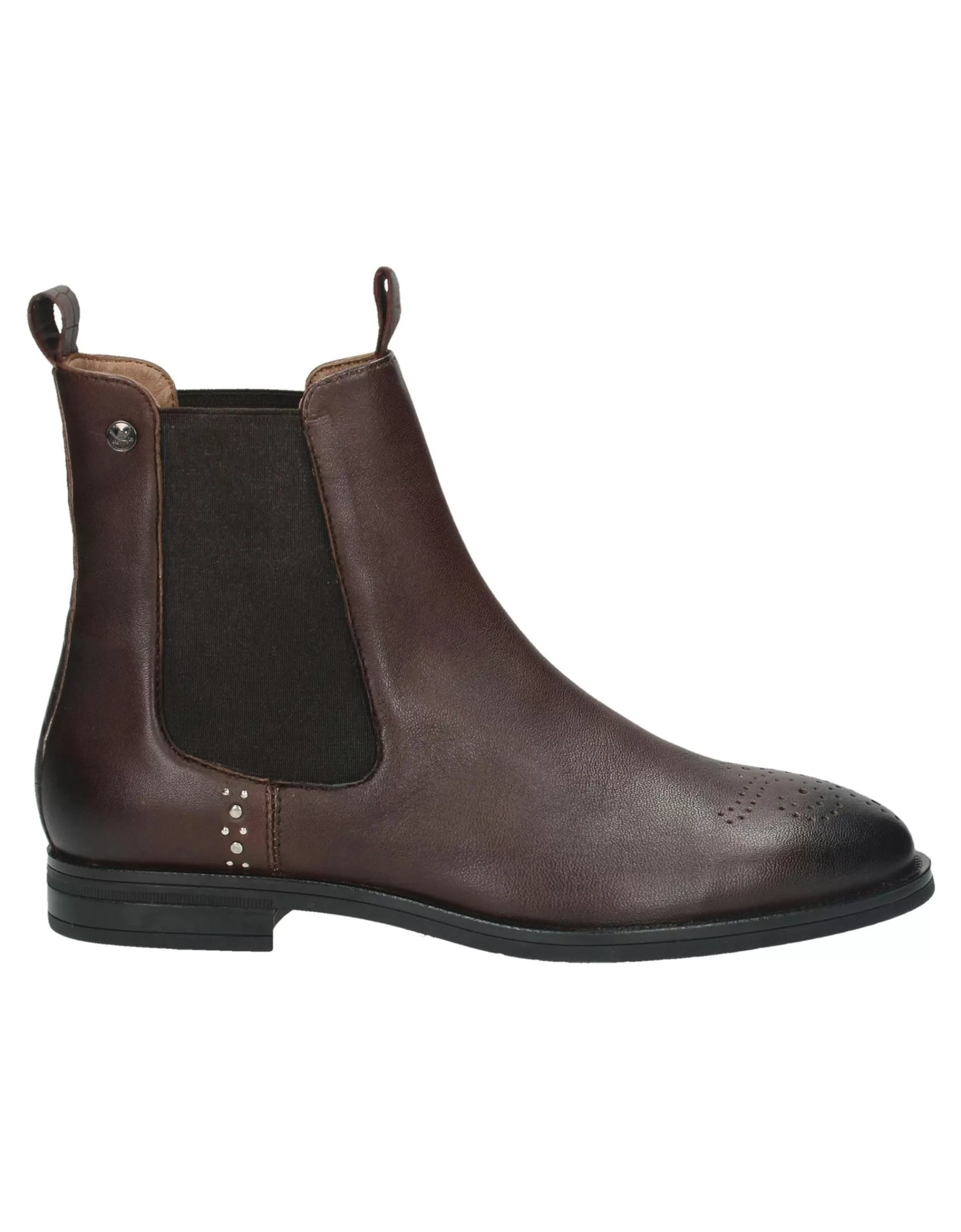 Stiefelette-Sansibar Outlet