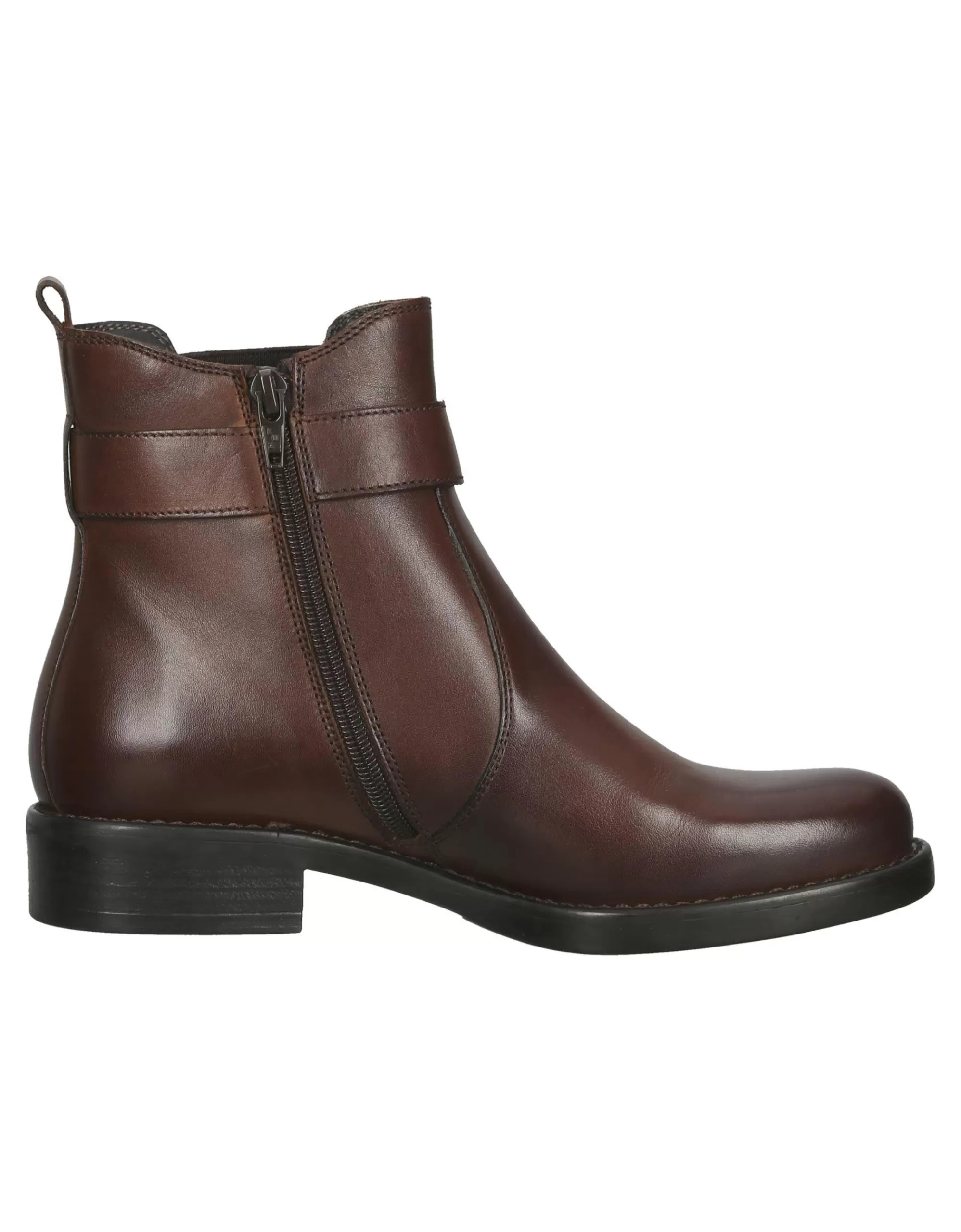 Stiefelette-Venturini Clearance