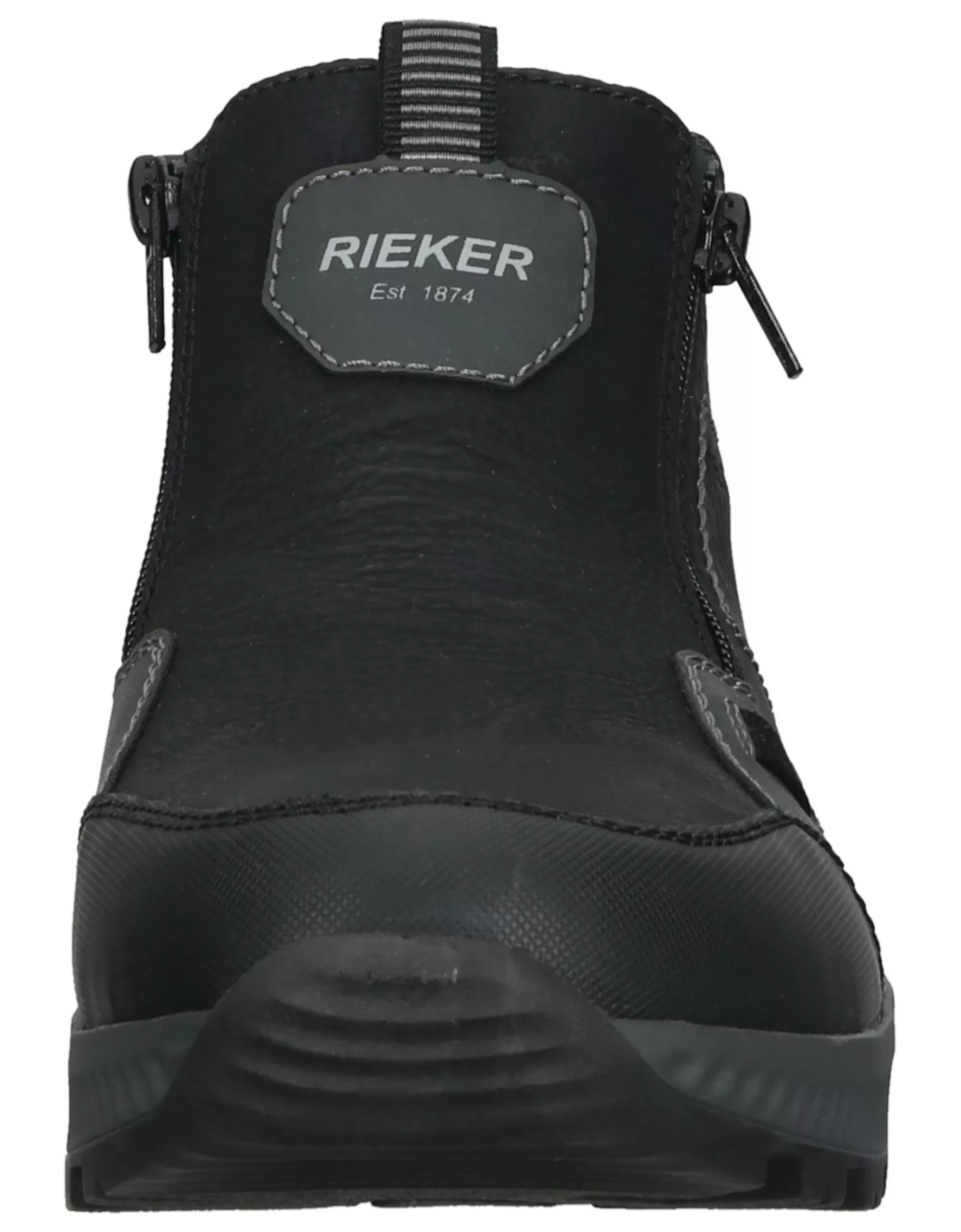 Stiefelette-Rieker Discount