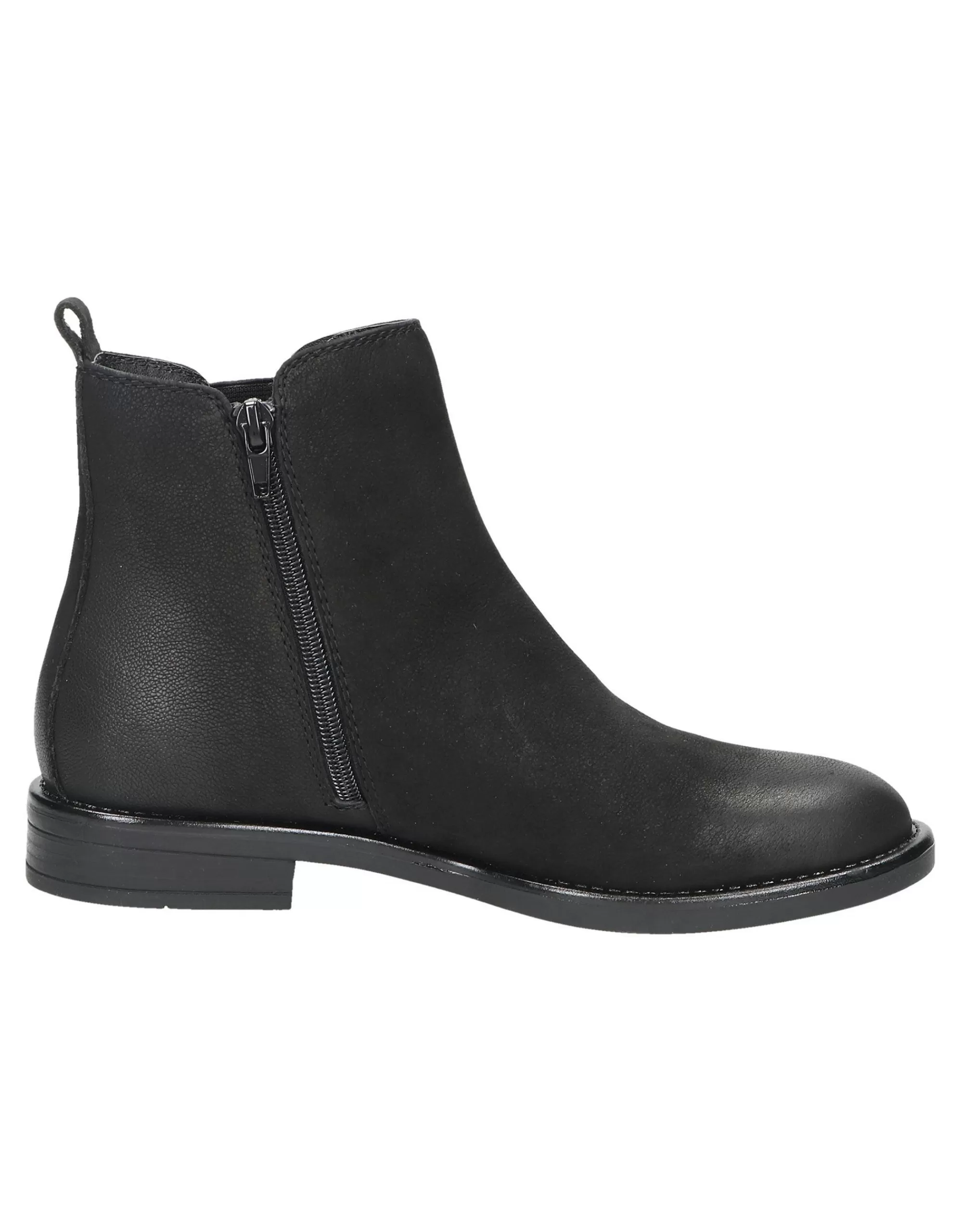 Stiefeletten-Venturini Best