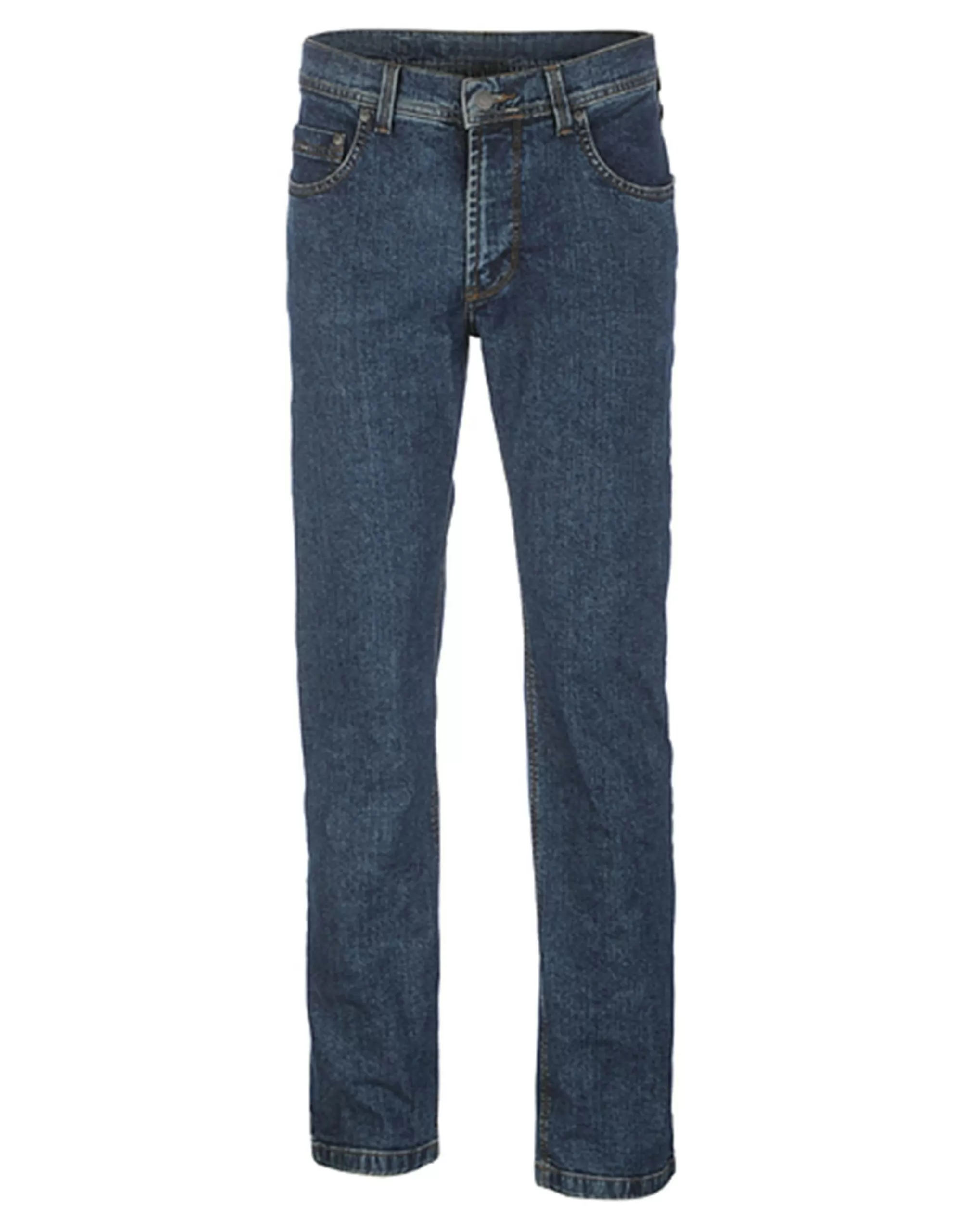 Stretchjeans Rando-Pioneer Best Sale