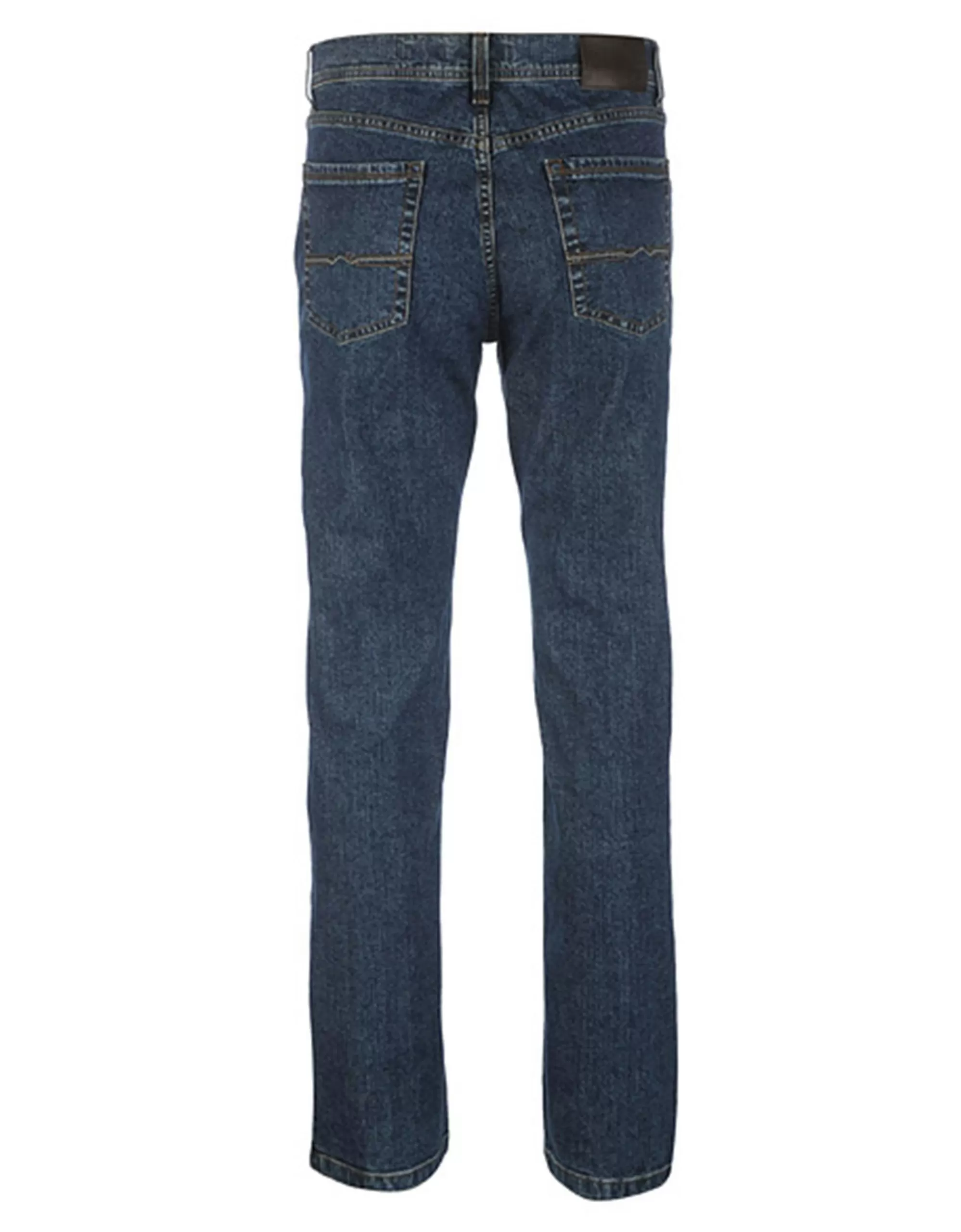 Stretchjeans Rando-Pioneer Best Sale